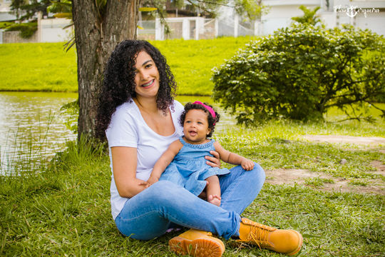 Ensaio Família (Nurya, Emerson e Niah} - Pedra Branca - Palhoça Ensaio Família (Nurya, Emerson e Niah} - Pedra Branca - Palhoça