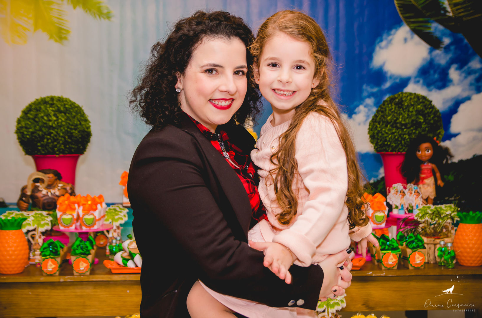 Aniversário - Laura - 5 anos (104)