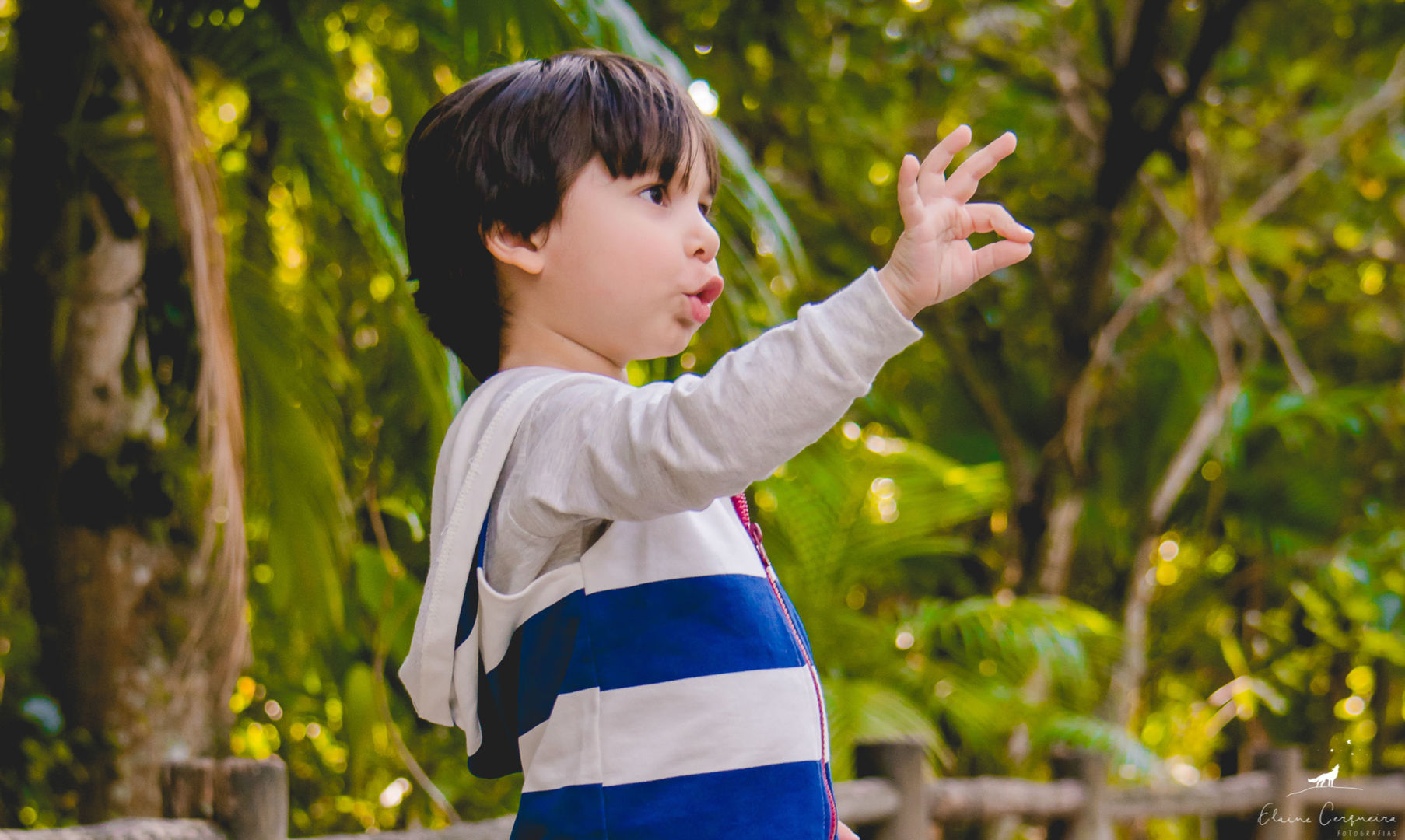 Ensaio Infantil - Pedro - 3 anos (10)