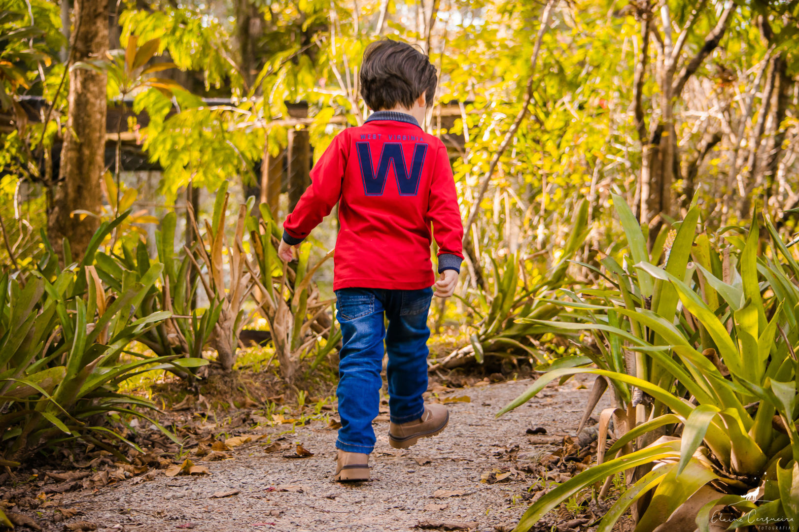 Ensaio Infantil - Pedro - 3 anos (25)