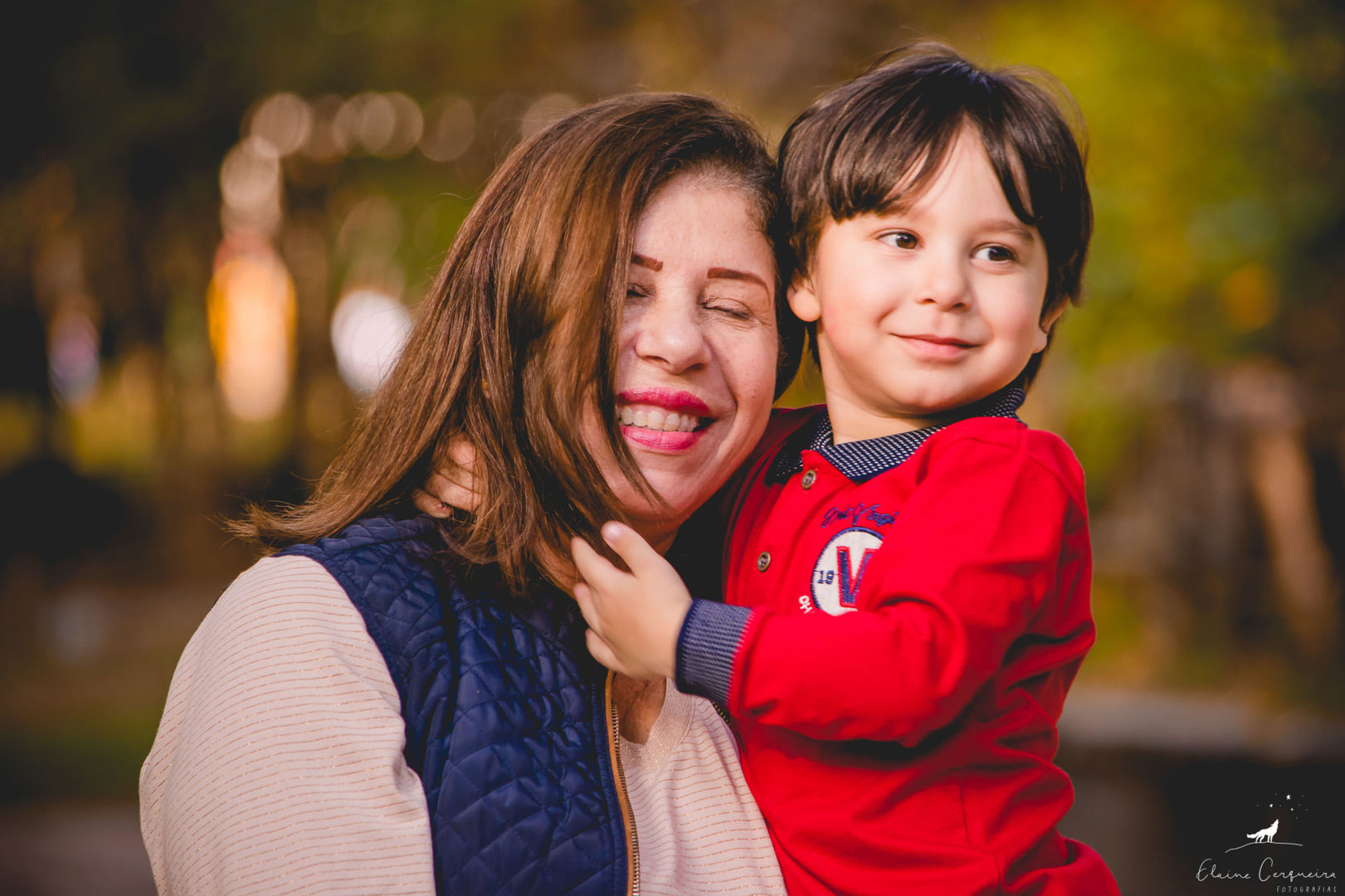Ensaio Infantil - Pedro - 3 anos (51)