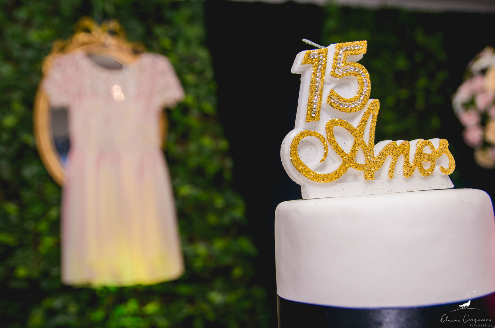 Aniversário - 15 anos - Sofia (18)