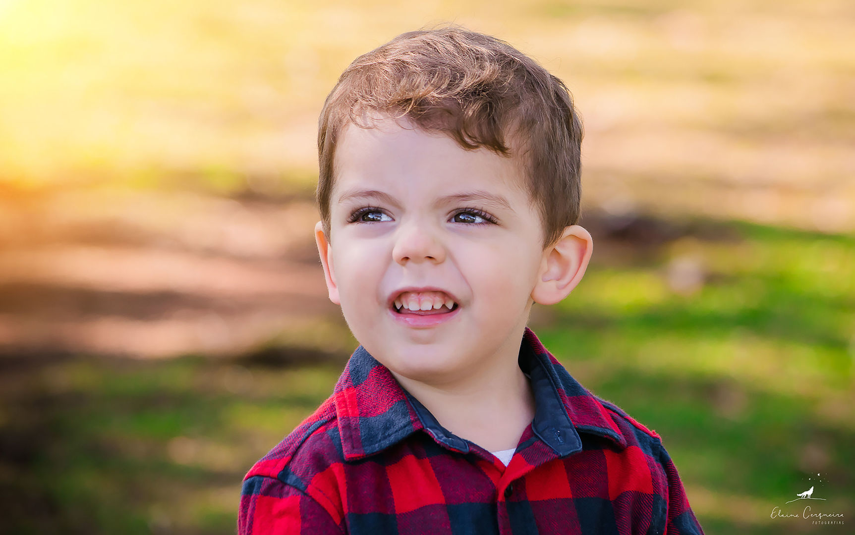 Ensaio Infantil - Davi - 3 anos (12)