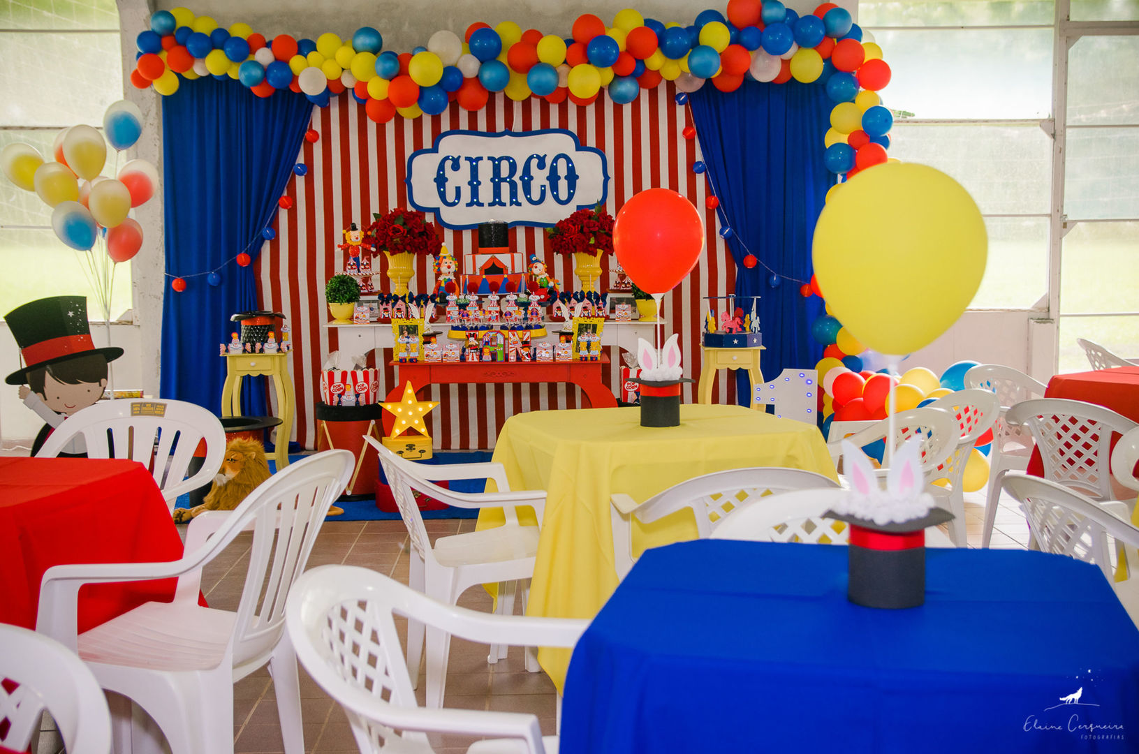 Foto Festa Infantil {Ian} - 1 aninho - Barra da Lagoa - Fotógrafa de Família Foto Festa Infantil {Ian} - 1 aninho - Barra da Lagoa - Fotógrafa de Família - Imagem 0