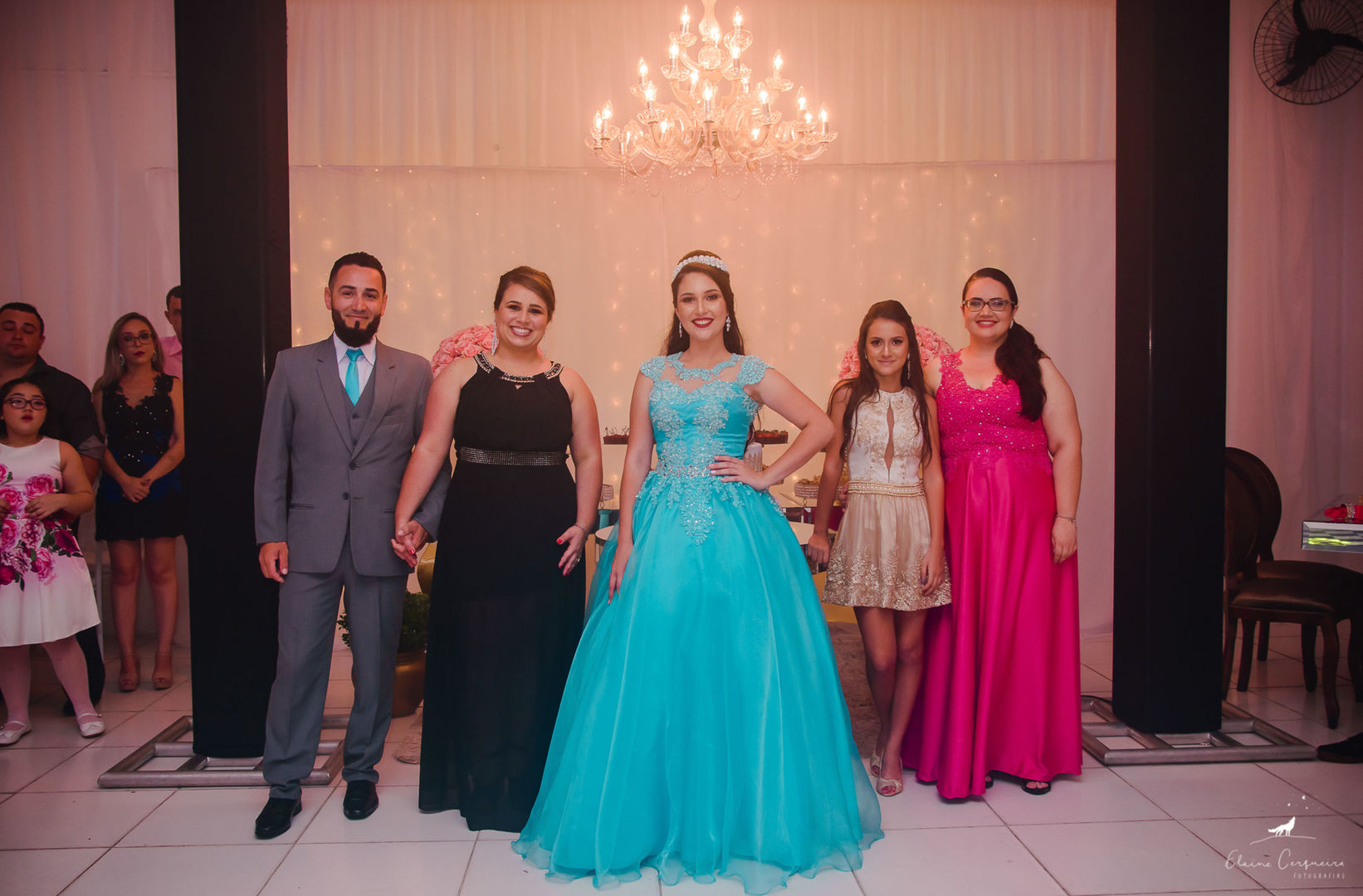 Foto Aniversário 15 anos - {Thalyta} - Spazio Flex - Fotógrafa de 15 anos e Família Foto Aniversário 15 anos - {Thalyta} - Spazio Flex - Fotógrafa de 15 anos e Família - Imagem 26