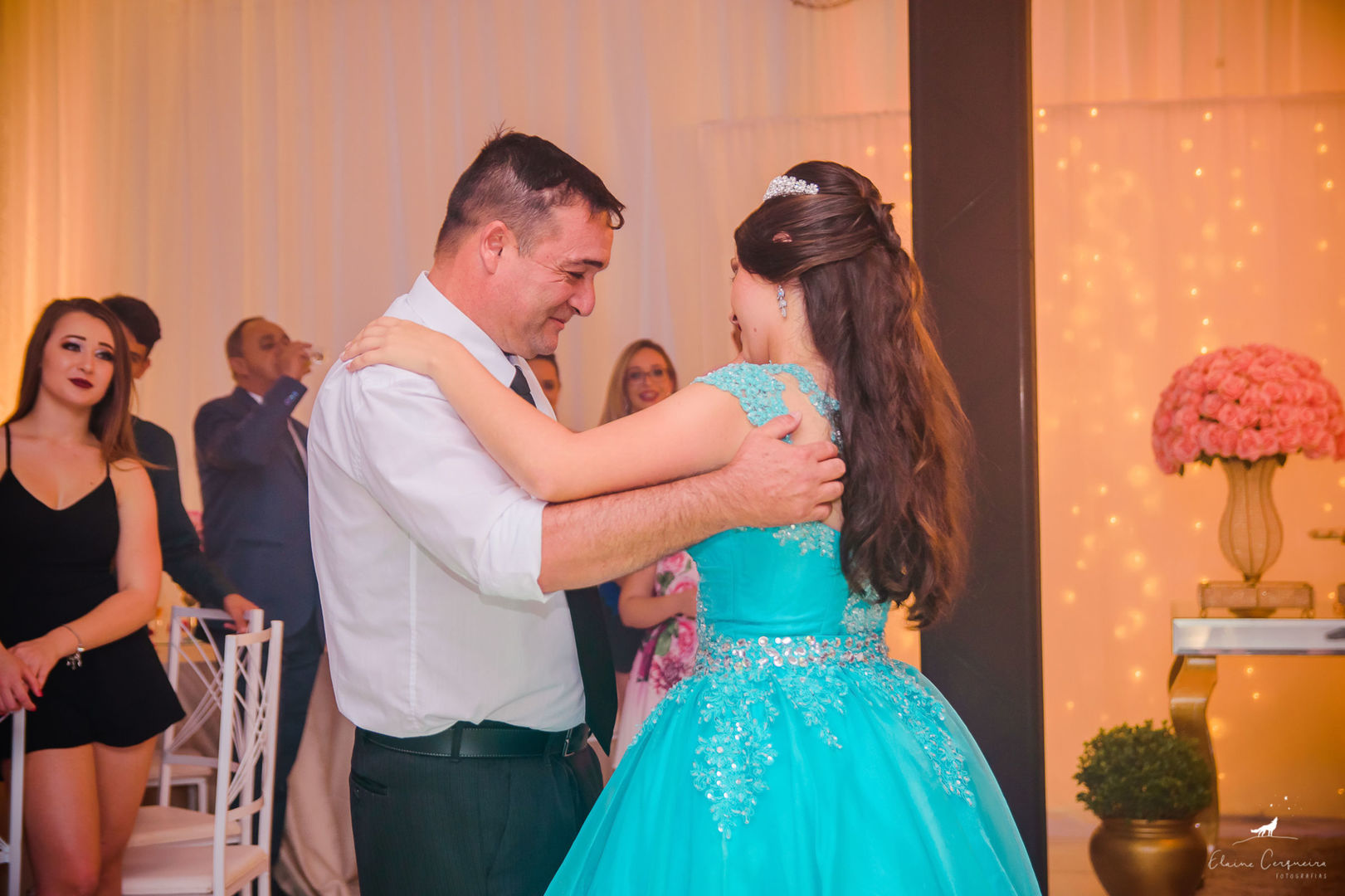 Foto Aniversário 15 anos - {Thalyta} - Spazio Flex - Fotógrafa de 15 anos e Família Foto Aniversário 15 anos - {Thalyta} - Spazio Flex - Fotógrafa de 15 anos e Família - Imagem 44