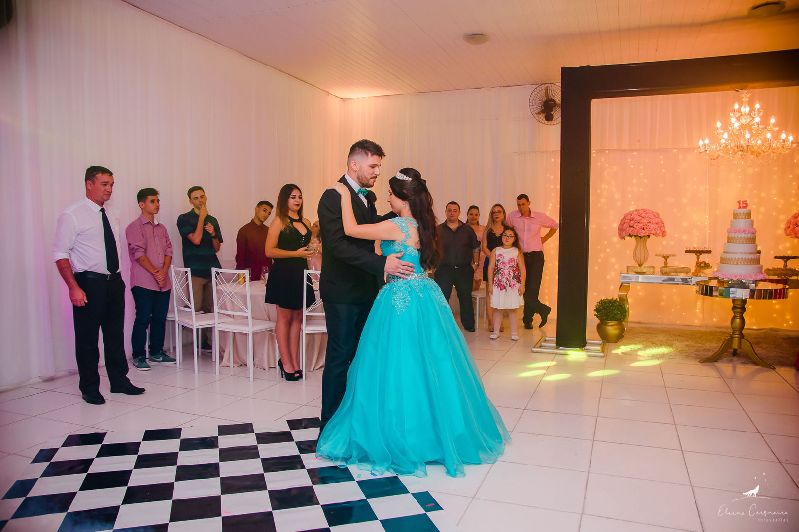 Foto Aniversário 15 anos - {Thalyta} - Spazio Flex - Fotógrafa de 15 anos e Família Foto Aniversário 15 anos - {Thalyta} - Spazio Flex - Fotógrafa de 15 anos e Família - Imagem 46