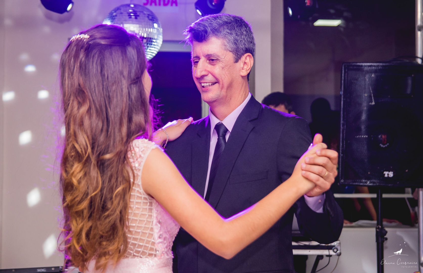 Foto Aniversário 15 anos - {Beatriz} - Emporium Festas e Eventos - Fotógrafa de 15 anos e Família Foto Aniversário 15 anos - {Beatriz} - Emporium Festas e Eventos - Fotógrafa de 15 anos e Família - Imagem 26