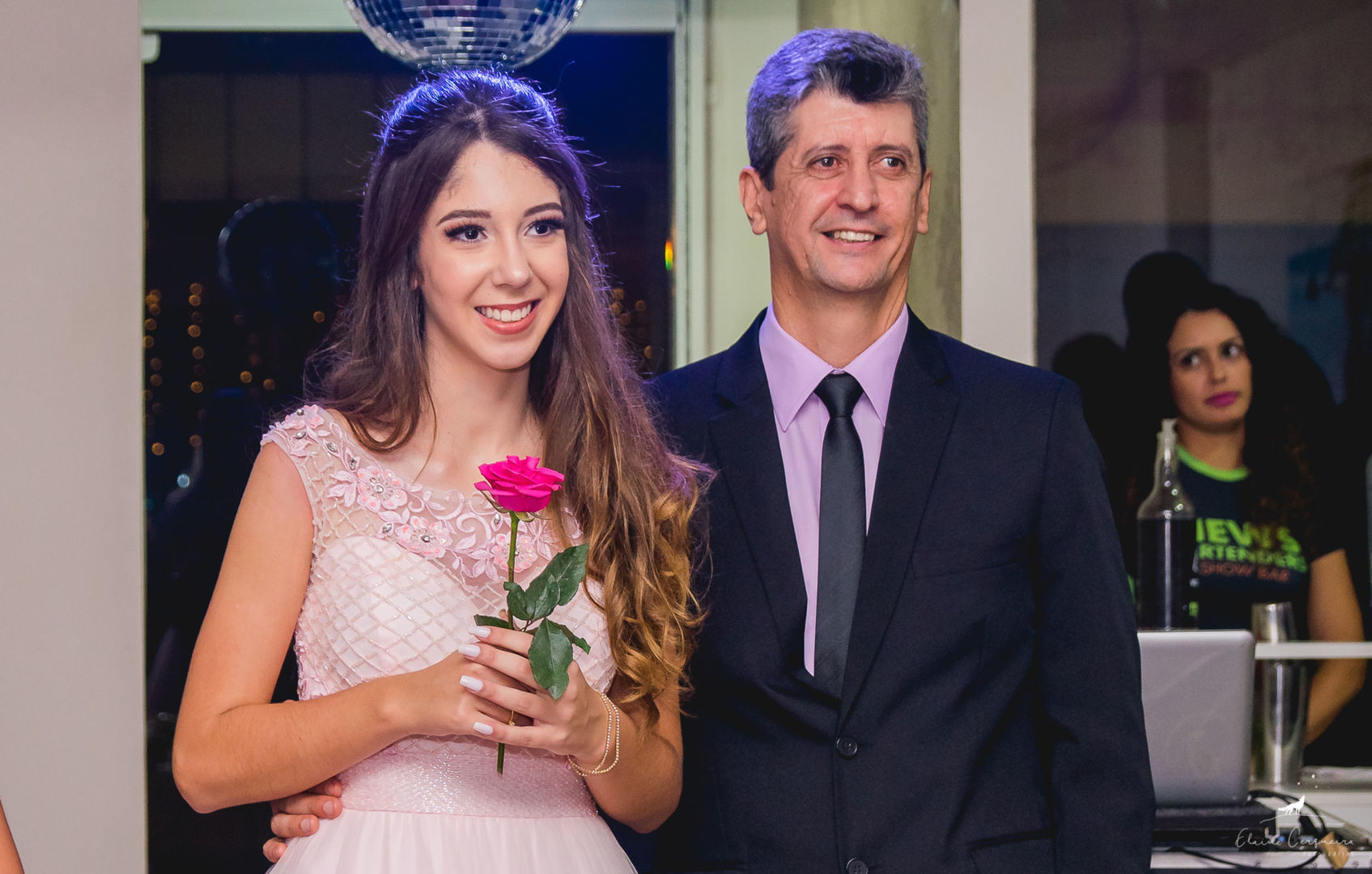 Foto Aniversário 15 anos - {Beatriz} - Emporium Festas e Eventos - Fotógrafa de 15 anos e Família Foto Aniversário 15 anos - {Beatriz} - Emporium Festas e Eventos - Fotógrafa de 15 anos e Família - Imagem 28