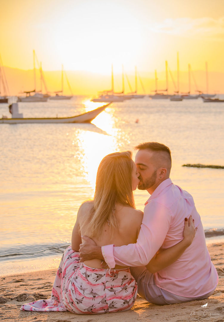 Foto Ensaio Casal {Francielly e Felipe} - Santo Antonio de Lisboa - Fotógrafa de Família Foto Ensaio Casal {Francielly e Felipe} - Santo Antonio de Lisboa - Fotógrafa de Família - Imagem 10