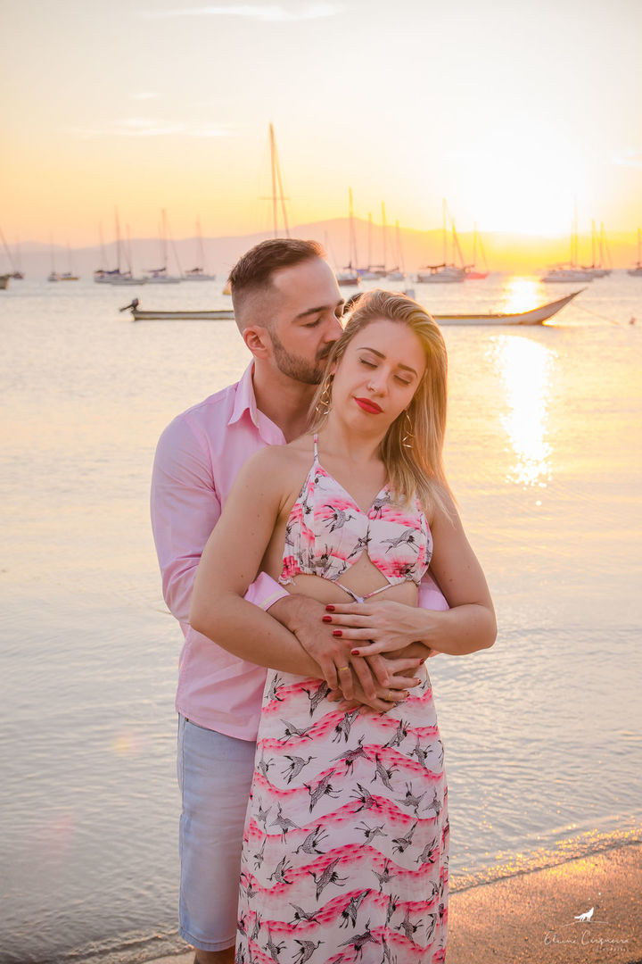 Foto Ensaio Casal {Francielly e Felipe} - Santo Antonio de Lisboa - Fotógrafa de Família Foto Ensaio Casal {Francielly e Felipe} - Santo Antonio de Lisboa - Fotógrafa de Família - Imagem 11