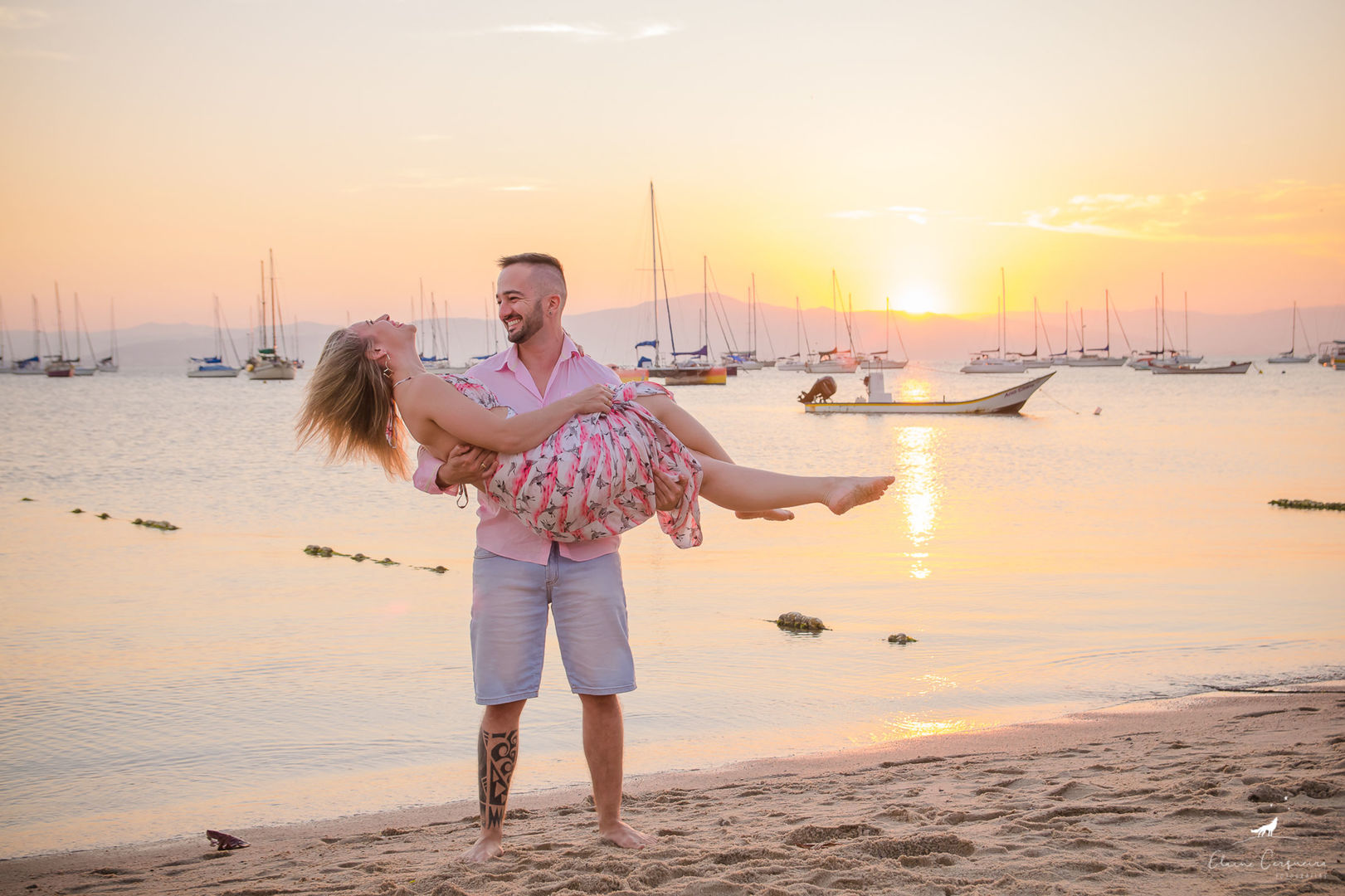 Foto Ensaio Casal {Francielly e Felipe} - Santo Antonio de Lisboa - Fotógrafa de Família Foto Ensaio Casal {Francielly e Felipe} - Santo Antonio de Lisboa - Fotógrafa de Família - Imagem 12