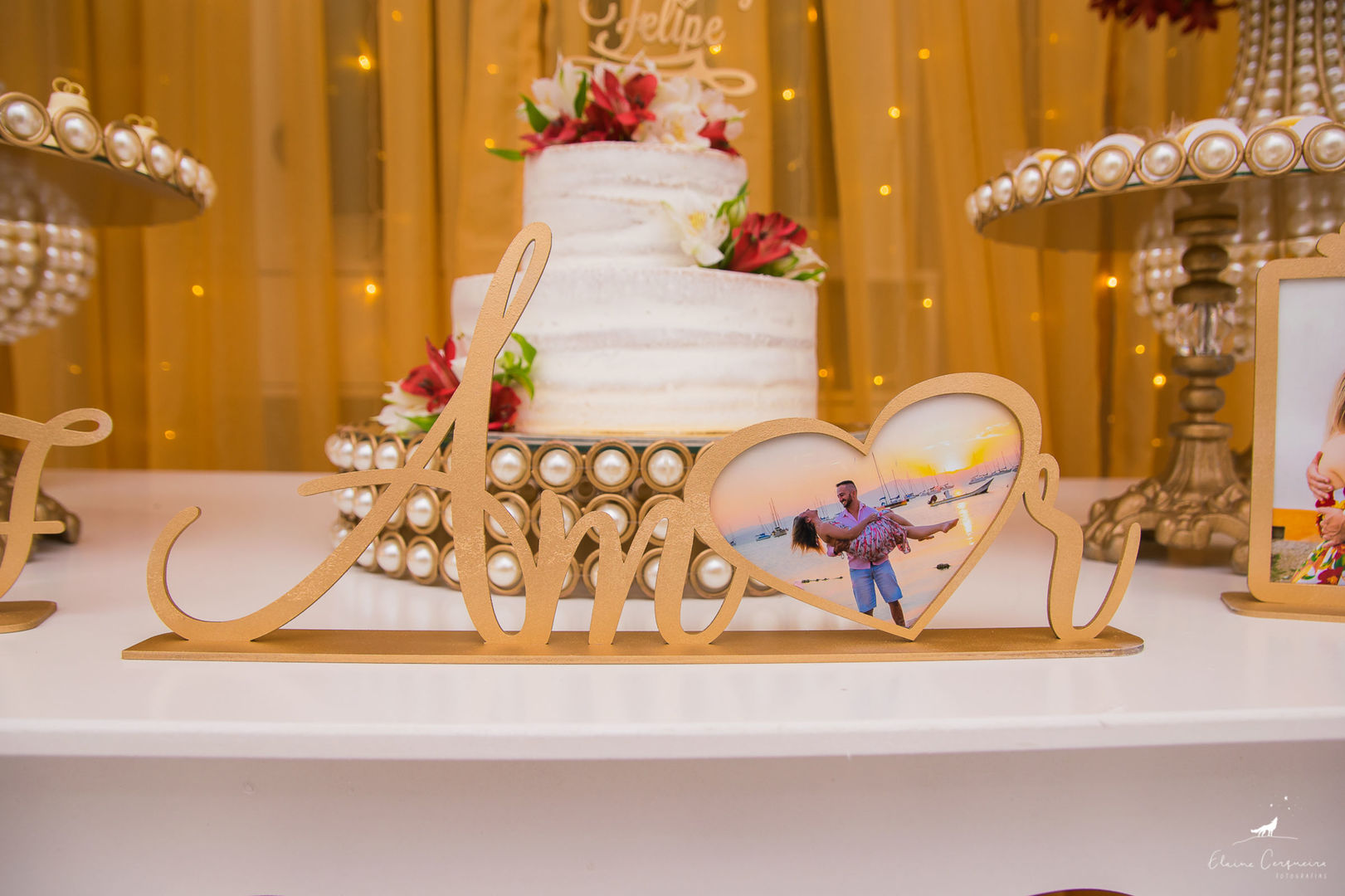 Foto Casamento {Francielly e Felipe} - Florianópolis - Fotógrafa de Família Foto Casamento {Francielly e Felipe} - Florianópolis - Fotógrafa de Família - Imagem 9
