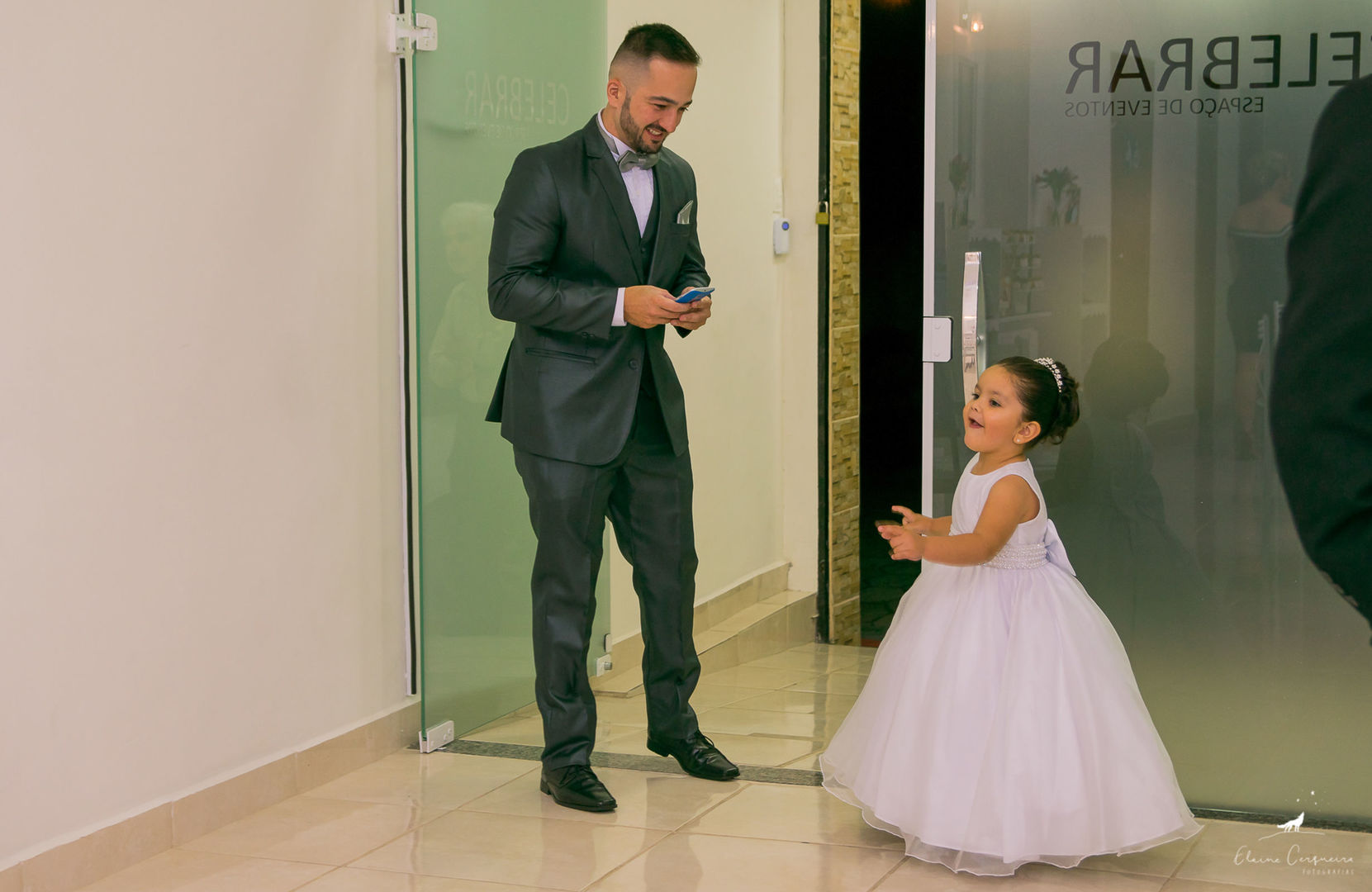 Foto Casamento {Francielly e Felipe} - Florianópolis - Fotógrafa de Família Foto Casamento {Francielly e Felipe} - Florianópolis - Fotógrafa de Família - Imagem 10