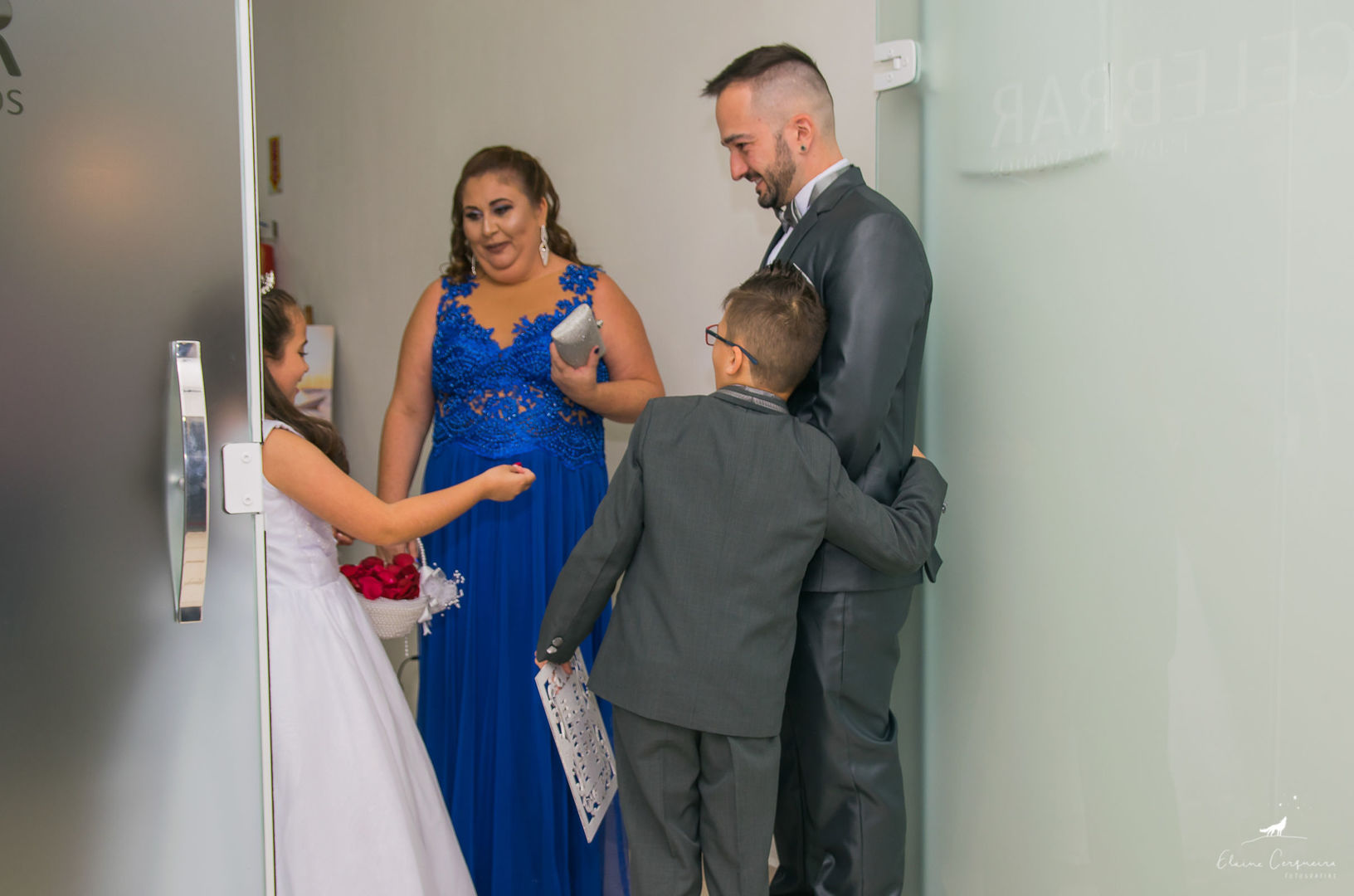 Foto Casamento {Francielly e Felipe} - Florianópolis - Fotógrafa de Família Foto Casamento {Francielly e Felipe} - Florianópolis - Fotógrafa de Família - Imagem 12