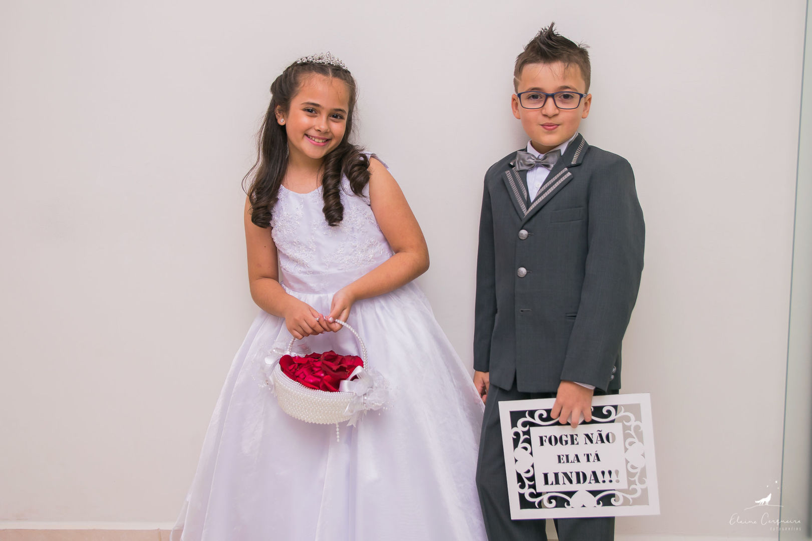 Foto Casamento {Francielly e Felipe} - Florianópolis - Fotógrafa de Família Foto Casamento {Francielly e Felipe} - Florianópolis - Fotógrafa de Família - Imagem 14