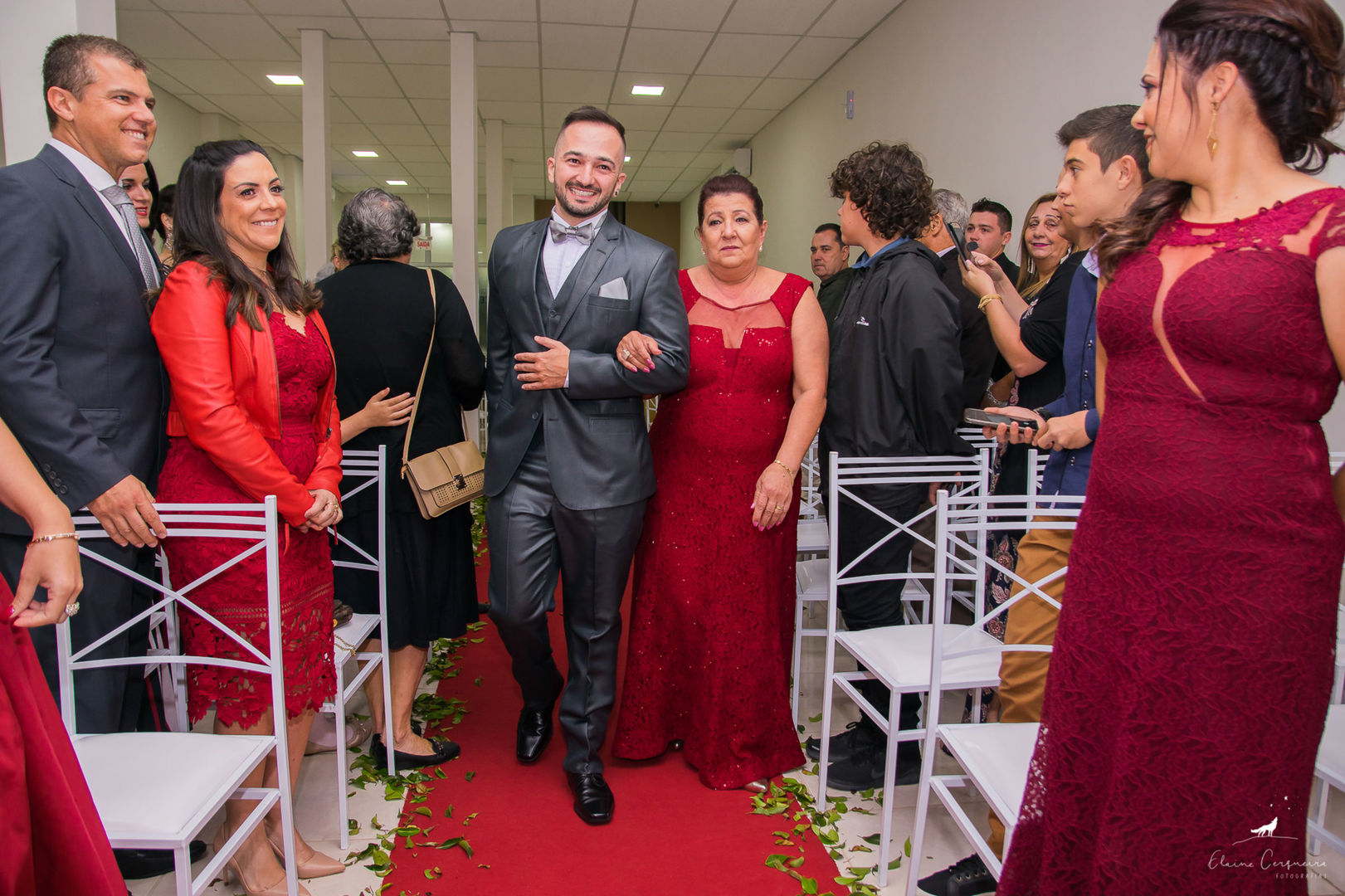 Foto Casamento {Francielly e Felipe} - Florianópolis - Fotógrafa de Família Foto Casamento {Francielly e Felipe} - Florianópolis - Fotógrafa de Família - Imagem 15
