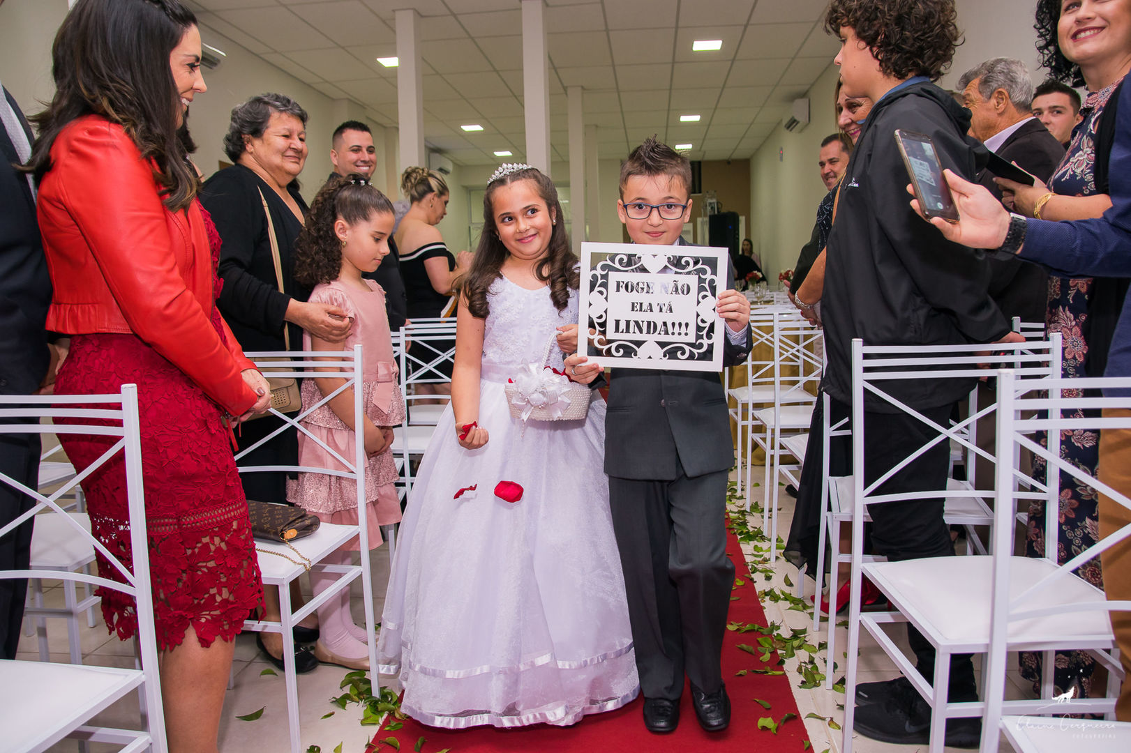 Foto Casamento {Francielly e Felipe} - Florianópolis - Fotógrafa de Família Foto Casamento {Francielly e Felipe} - Florianópolis - Fotógrafa de Família - Imagem 17