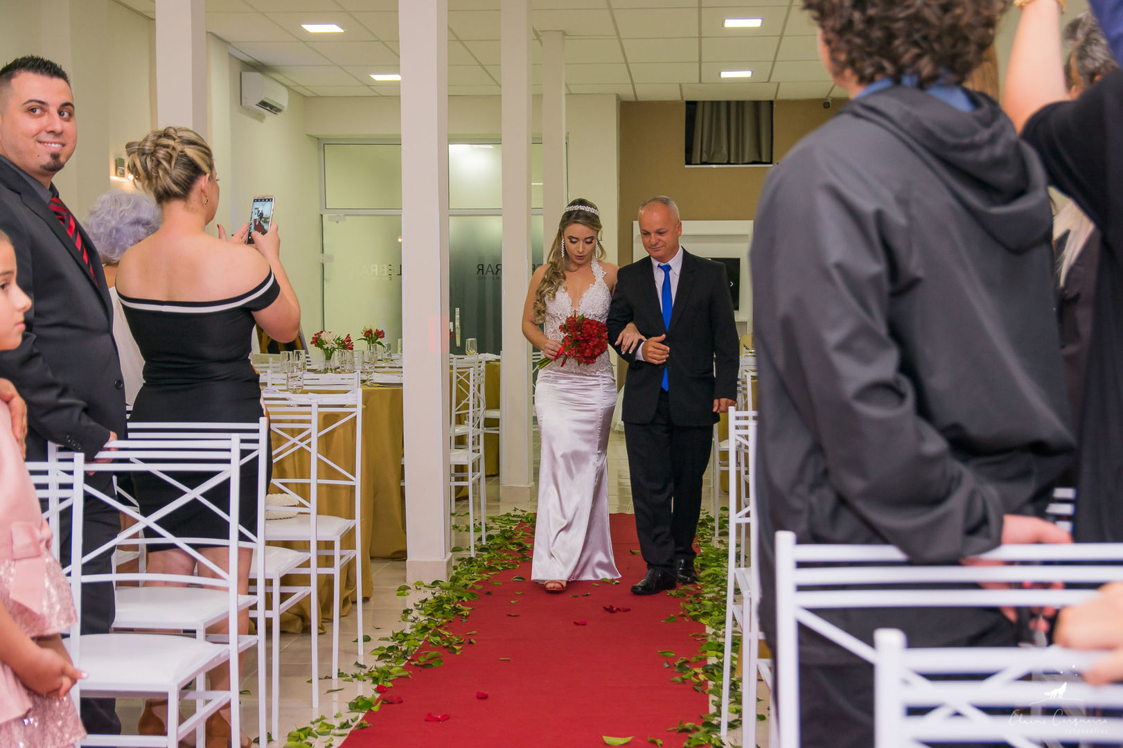 Foto Casamento {Francielly e Felipe} - Florianópolis - Fotógrafa de Família Foto Casamento {Francielly e Felipe} - Florianópolis - Fotógrafa de Família - Imagem 18