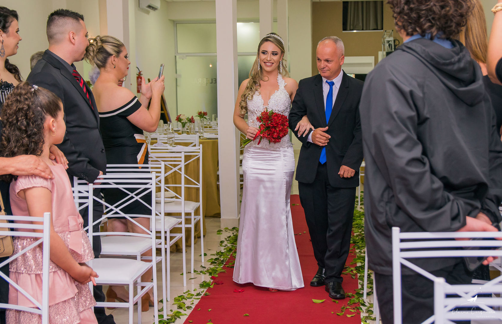 Foto Casamento {Francielly e Felipe} - Florianópolis - Fotógrafa de Família Foto Casamento {Francielly e Felipe} - Florianópolis - Fotógrafa de Família - Imagem 19