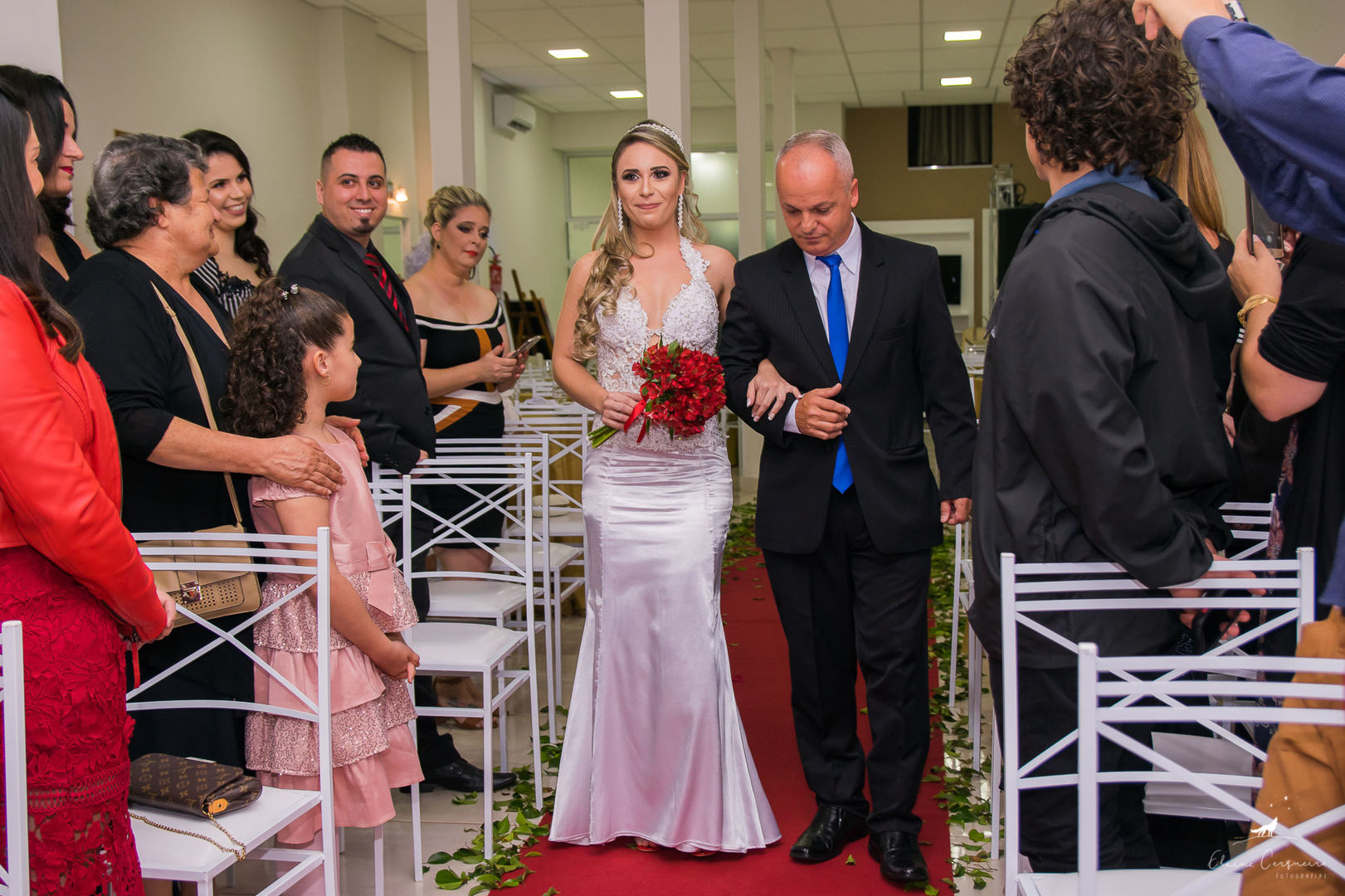 Foto Casamento {Francielly e Felipe} - Florianópolis - Fotógrafa de Família Foto Casamento {Francielly e Felipe} - Florianópolis - Fotógrafa de Família - Imagem 20