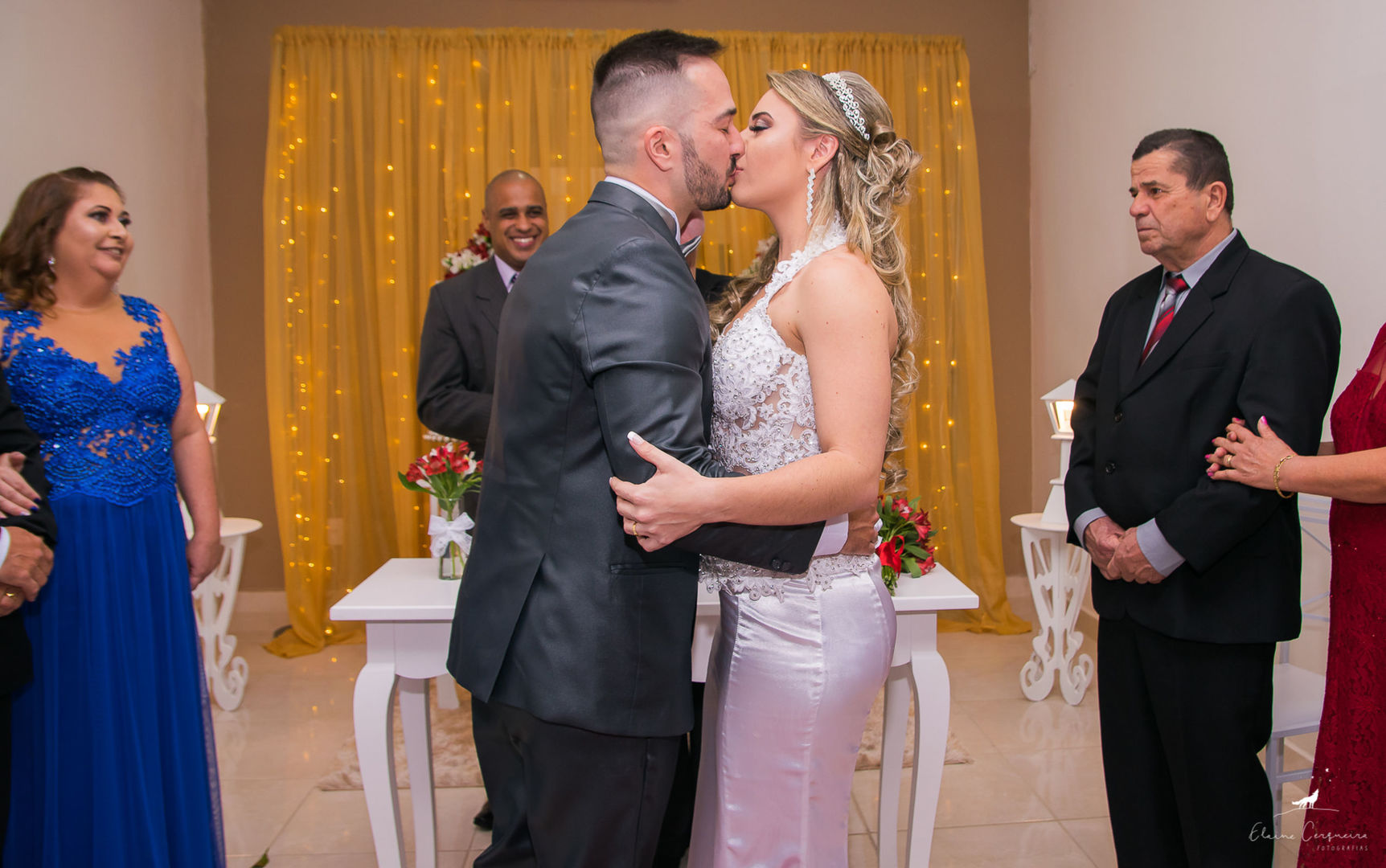 Foto Casamento {Francielly e Felipe} - Florianópolis - Fotógrafa de Família Foto Casamento {Francielly e Felipe} - Florianópolis - Fotógrafa de Família - Imagem 24