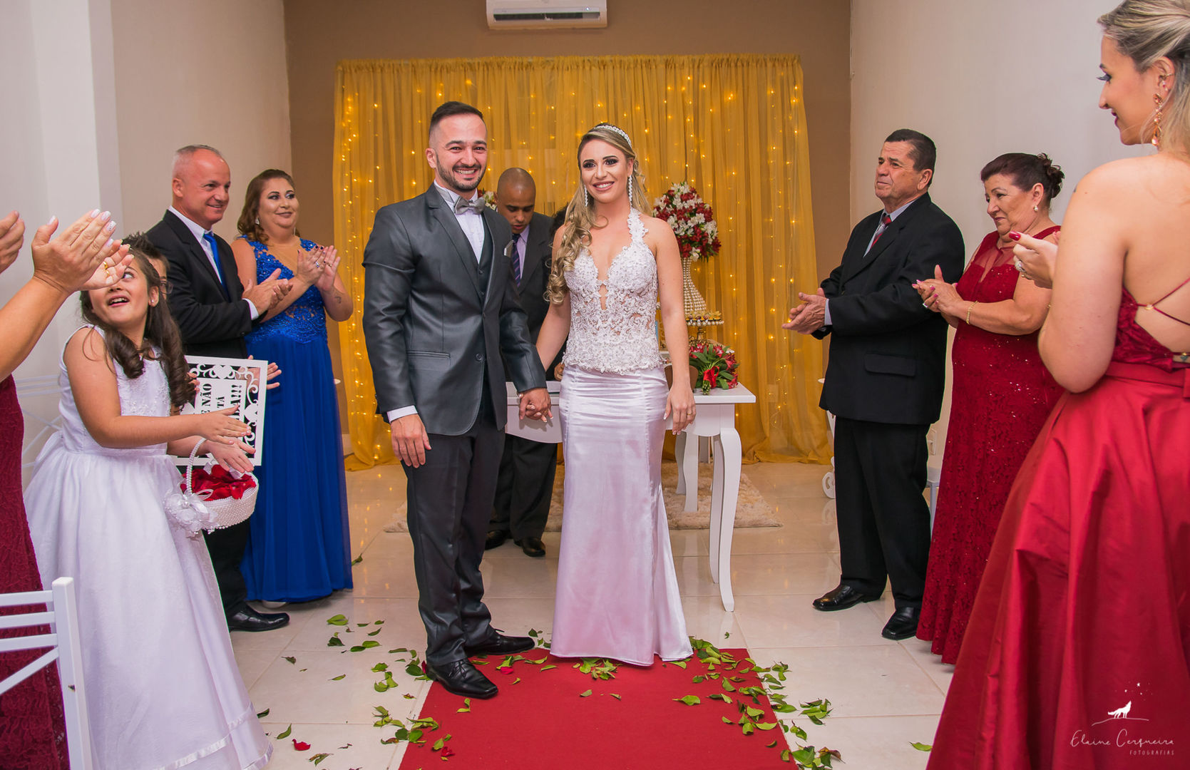 Foto Casamento {Francielly e Felipe} - Florianópolis - Fotógrafa de Família Foto Casamento {Francielly e Felipe} - Florianópolis - Fotógrafa de Família - Imagem 25