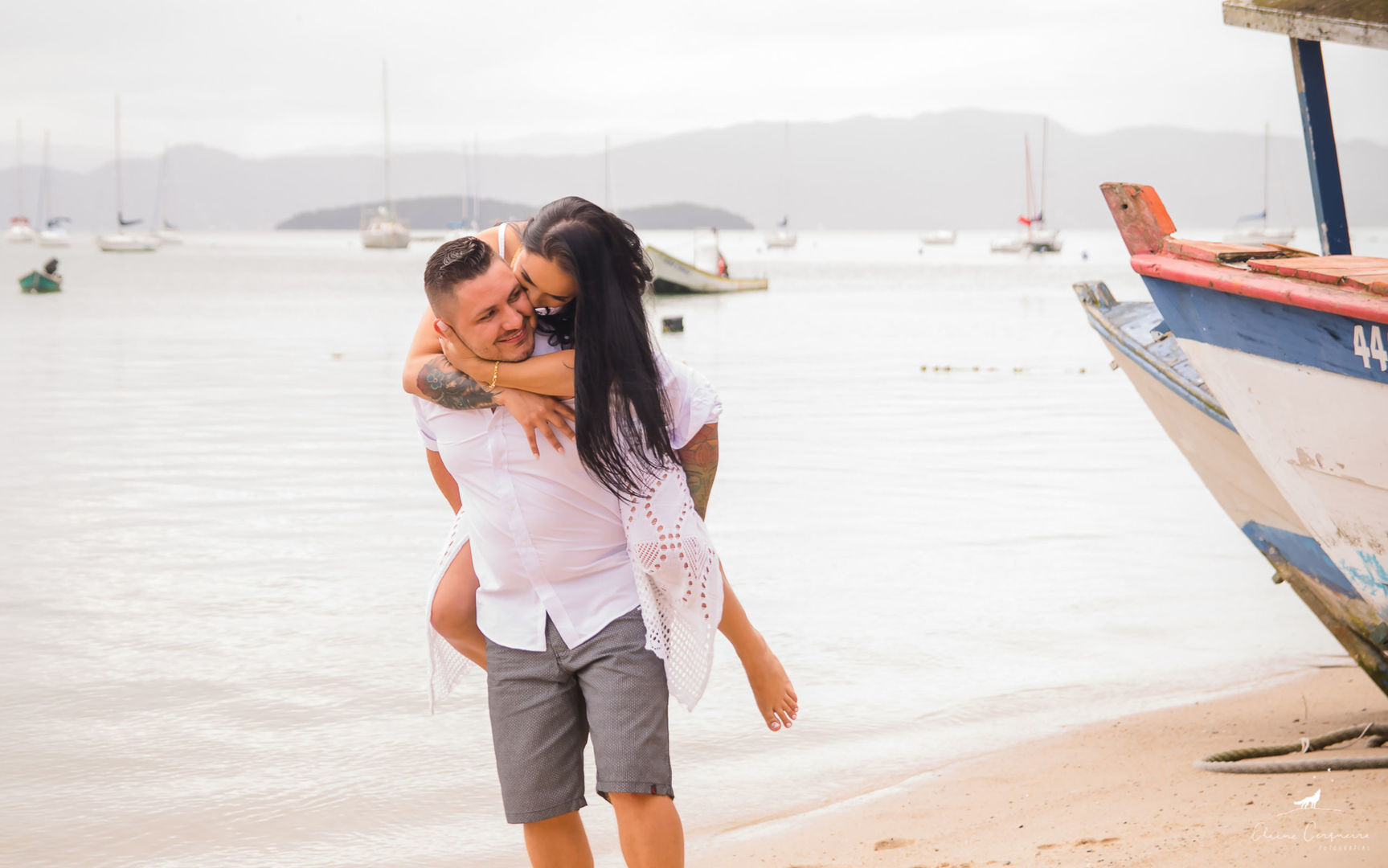 Foto Ensaio Casal {Juliana e Alex} - Santo Antonio de Lisboa - Fotógrafa de Família Foto Ensaio Casal {Juliana e Alex} - Santo Antonio de Lisboa - Fotógrafa de Família - Imagem 11