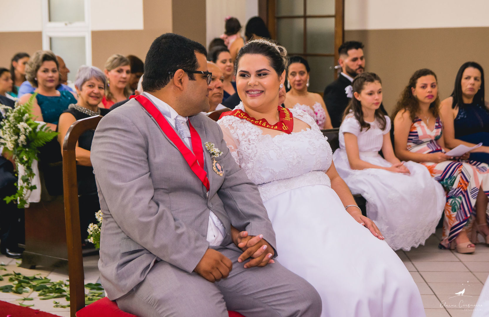 Foto Casamento {Liliane e Nielsen} - Barra da Lagoa - Florianópolis - Fotógrafa de Família Foto Casamento {Liliane e Nielsen} - Barra da Lagoa - Florianópolis - Fotógrafa de Família - Imagem 5