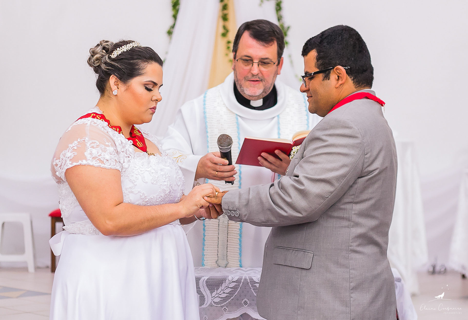 Foto Casamento {Liliane e Nielsen} - Barra da Lagoa - Florianópolis - Fotógrafa de Família Foto Casamento {Liliane e Nielsen} - Barra da Lagoa - Florianópolis - Fotógrafa de Família - Imagem 8