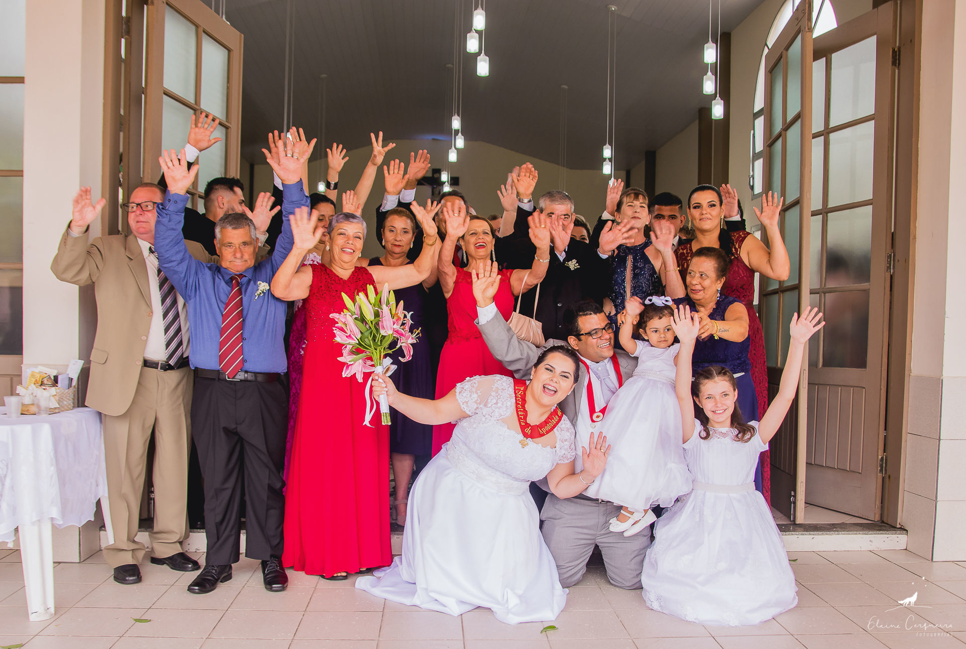 Foto Casamento {Liliane e Nielsen} - Barra da Lagoa - Florianópolis - Fotógrafa de Família Foto Casamento {Liliane e Nielsen} - Barra da Lagoa - Florianópolis - Fotógrafa de Família - Imagem 11