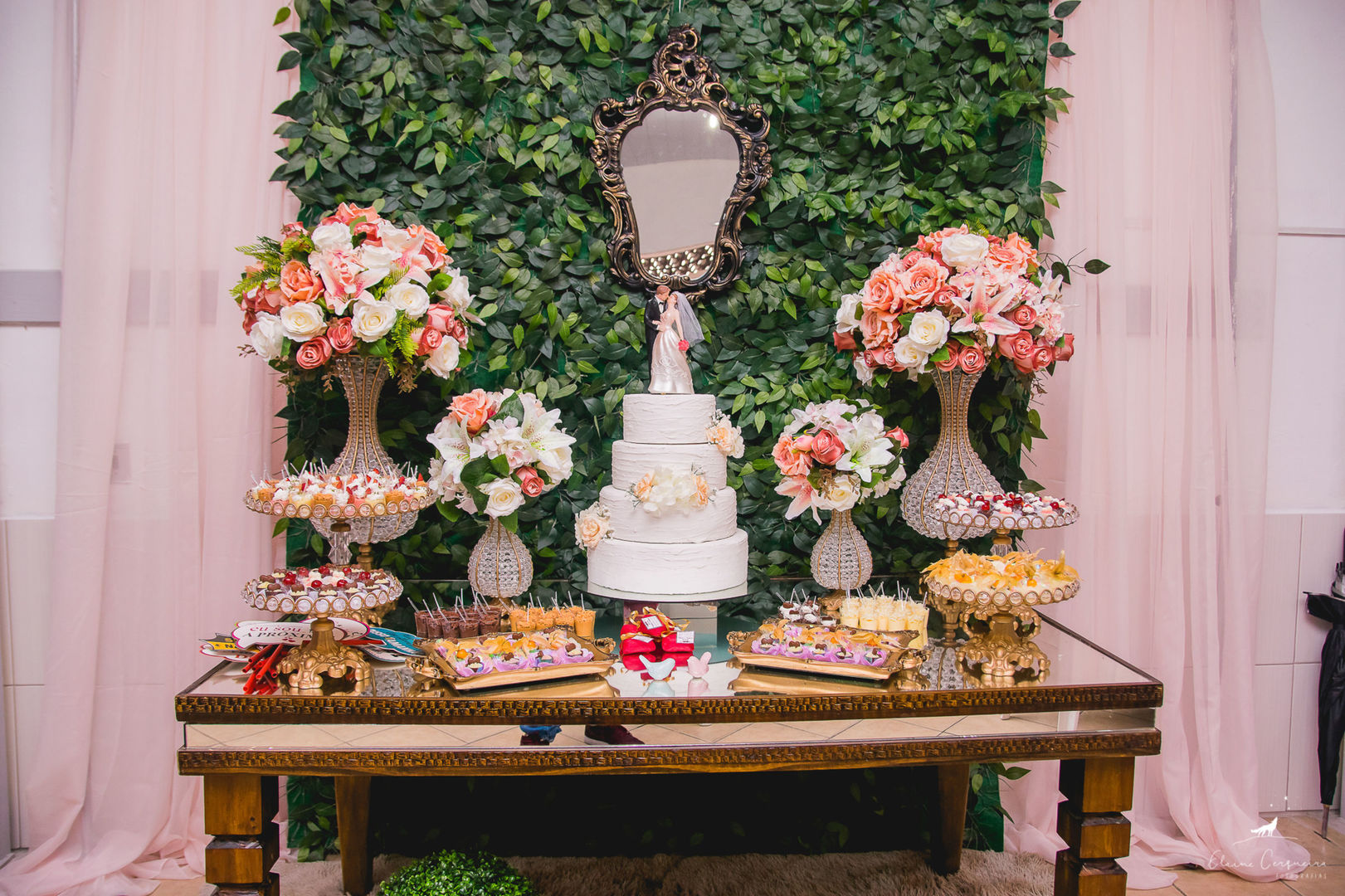 Foto Casamento {Liliane e Nielsen} - Barra da Lagoa - Florianópolis - Fotógrafa de Família Foto Casamento {Liliane e Nielsen} - Barra da Lagoa - Florianópolis - Fotógrafa de Família - Imagem 12