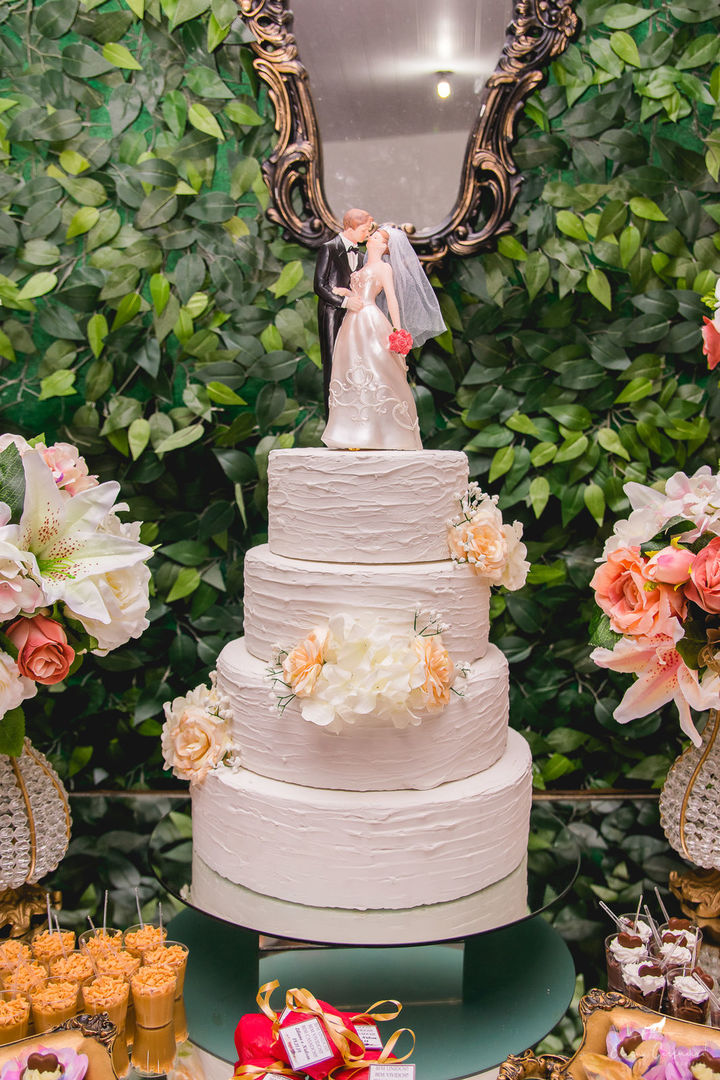 Foto Casamento {Liliane e Nielsen} - Barra da Lagoa - Florianópolis - Fotógrafa de Família Foto Casamento {Liliane e Nielsen} - Barra da Lagoa - Florianópolis - Fotógrafa de Família - Imagem 13