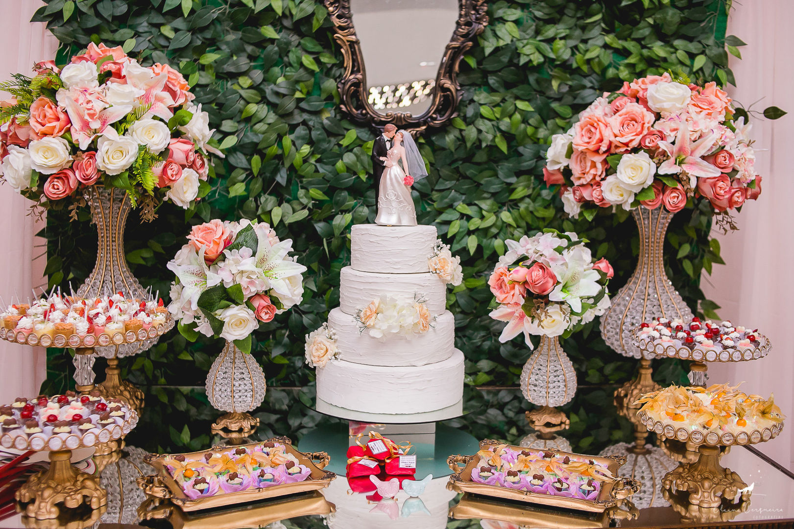 Foto Casamento {Liliane e Nielsen} - Barra da Lagoa - Florianópolis - Fotógrafa de Família Foto Casamento {Liliane e Nielsen} - Barra da Lagoa - Florianópolis - Fotógrafa de Família - Imagem 14