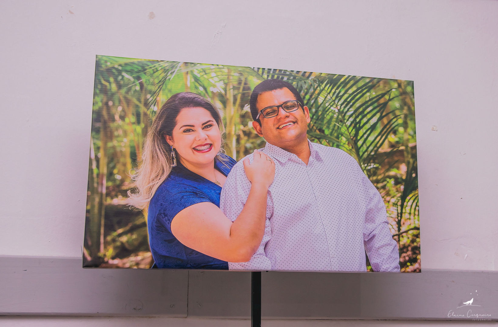Foto Casamento {Liliane e Nielsen} - Barra da Lagoa - Florianópolis - Fotógrafa de Família Foto Casamento {Liliane e Nielsen} - Barra da Lagoa - Florianópolis - Fotógrafa de Família - Imagem 21