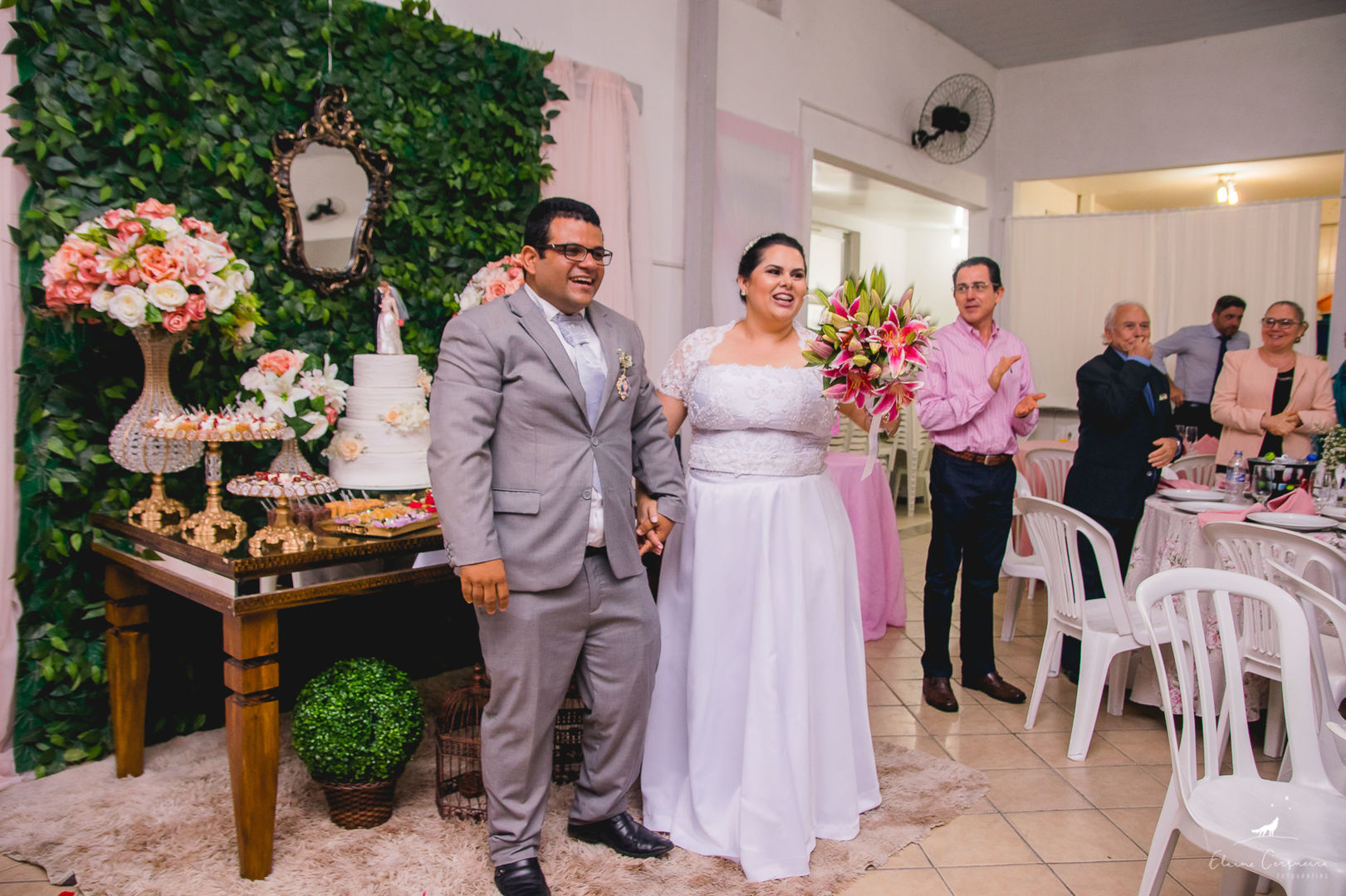 Foto Casamento {Liliane e Nielsen} - Barra da Lagoa - Florianópolis - Fotógrafa de Família Foto Casamento {Liliane e Nielsen} - Barra da Lagoa - Florianópolis - Fotógrafa de Família - Imagem 22