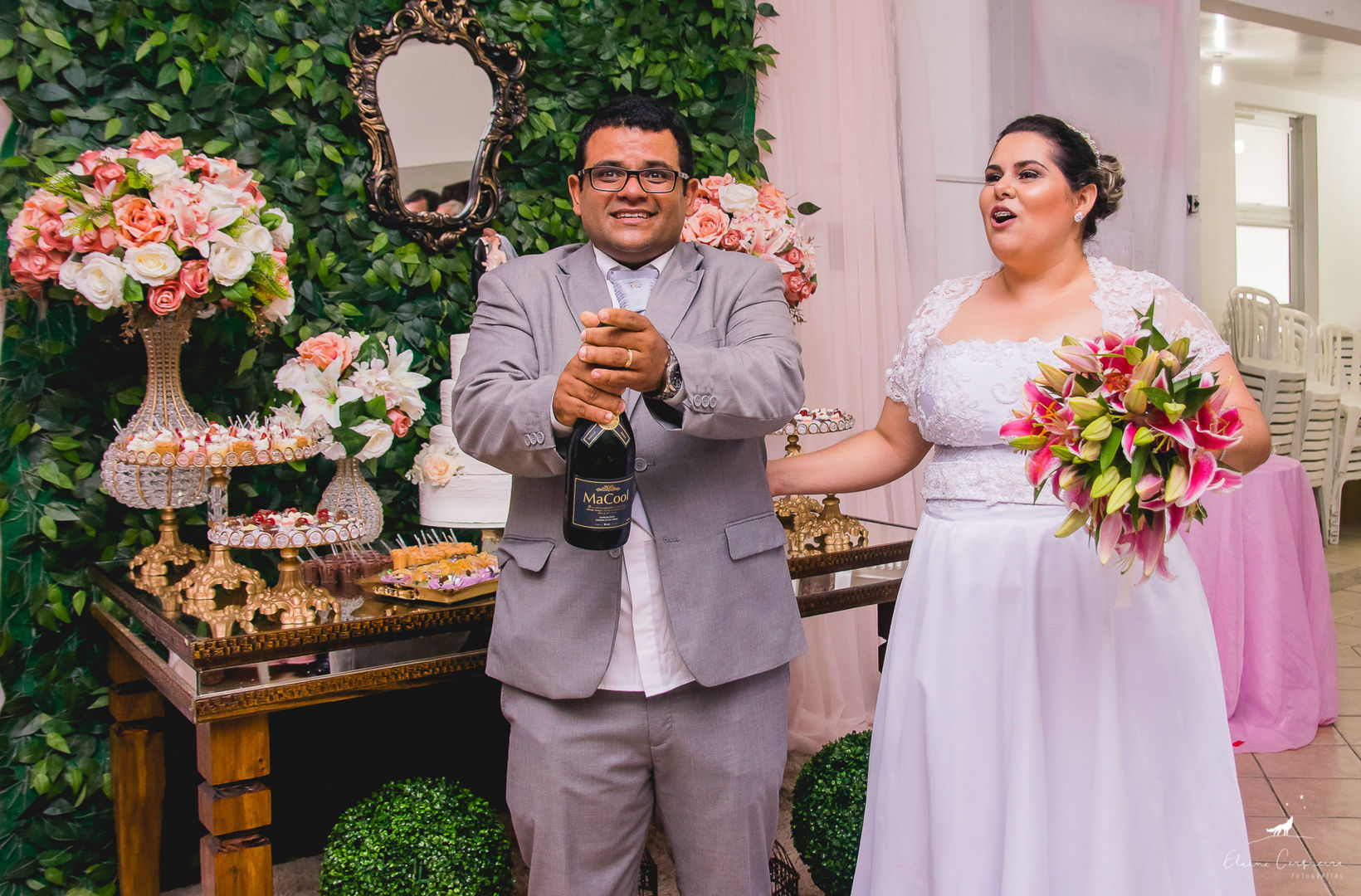 Foto Casamento {Liliane e Nielsen} - Barra da Lagoa - Florianópolis - Fotógrafa de Família Foto Casamento {Liliane e Nielsen} - Barra da Lagoa - Florianópolis - Fotógrafa de Família - Imagem 25