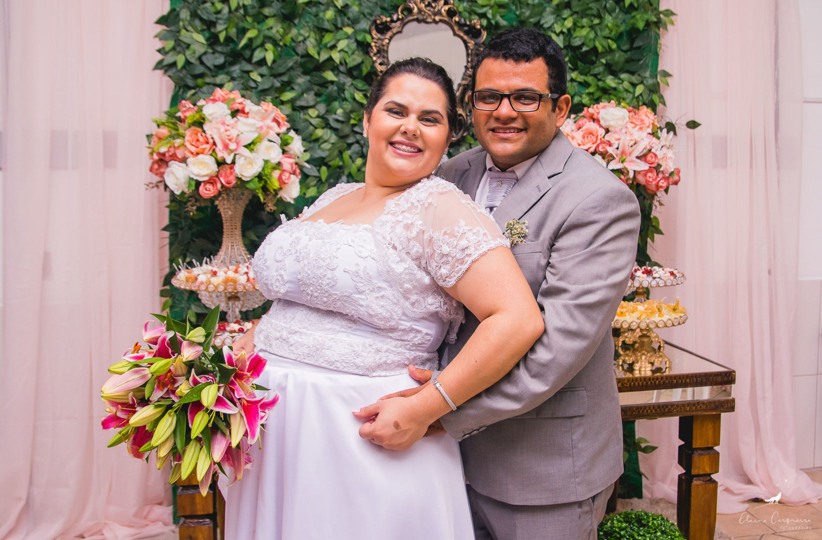 Foto Casamento {Liliane e Nielsen} - Barra da Lagoa - Florianópolis - Fotógrafa de Família Foto Casamento {Liliane e Nielsen} - Barra da Lagoa - Florianópolis - Fotógrafa de Família - Imagem 27