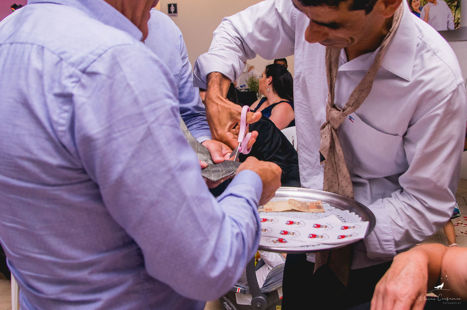 Foto Casamento {Liliane e Nielsen} - Barra da Lagoa - Florianópolis - Fotógrafa de Família Foto Casamento {Liliane e Nielsen} - Barra da Lagoa - Florianópolis - Fotógrafa de Família - Imagem 28