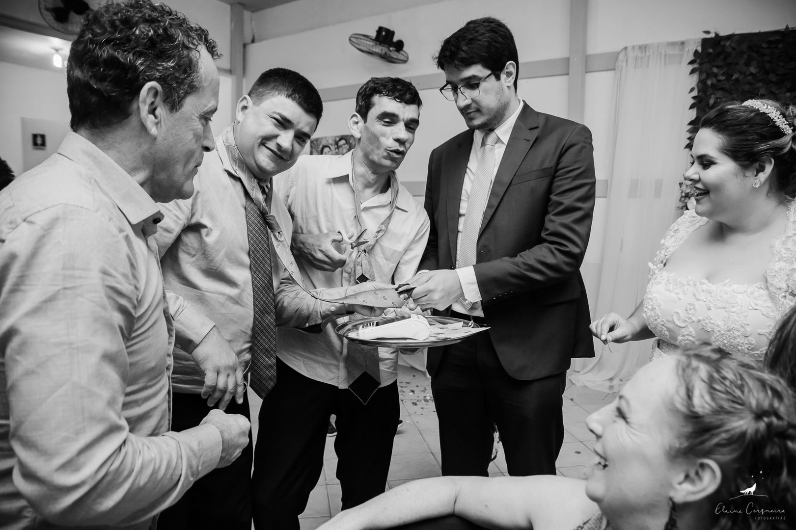 Foto Casamento {Liliane e Nielsen} - Barra da Lagoa - Florianópolis - Fotógrafa de Família Foto Casamento {Liliane e Nielsen} - Barra da Lagoa - Florianópolis - Fotógrafa de Família - Imagem 30