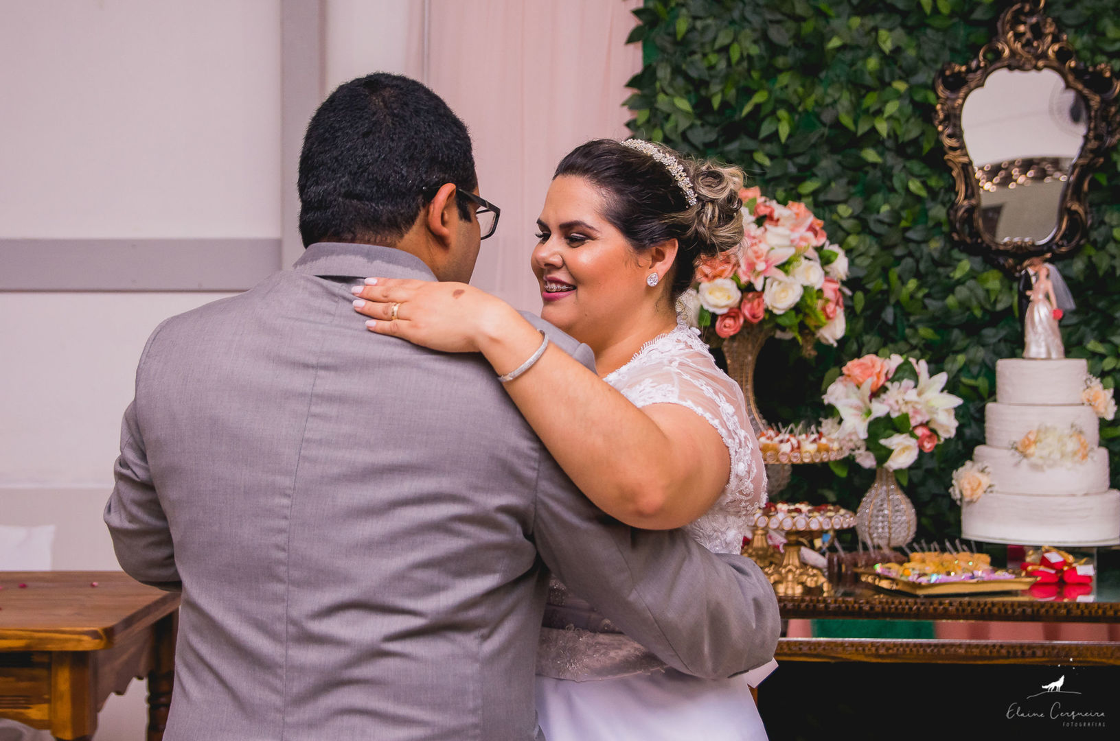 Foto Casamento {Liliane e Nielsen} - Barra da Lagoa - Florianópolis - Fotógrafa de Família Foto Casamento {Liliane e Nielsen} - Barra da Lagoa - Florianópolis - Fotógrafa de Família - Imagem 32