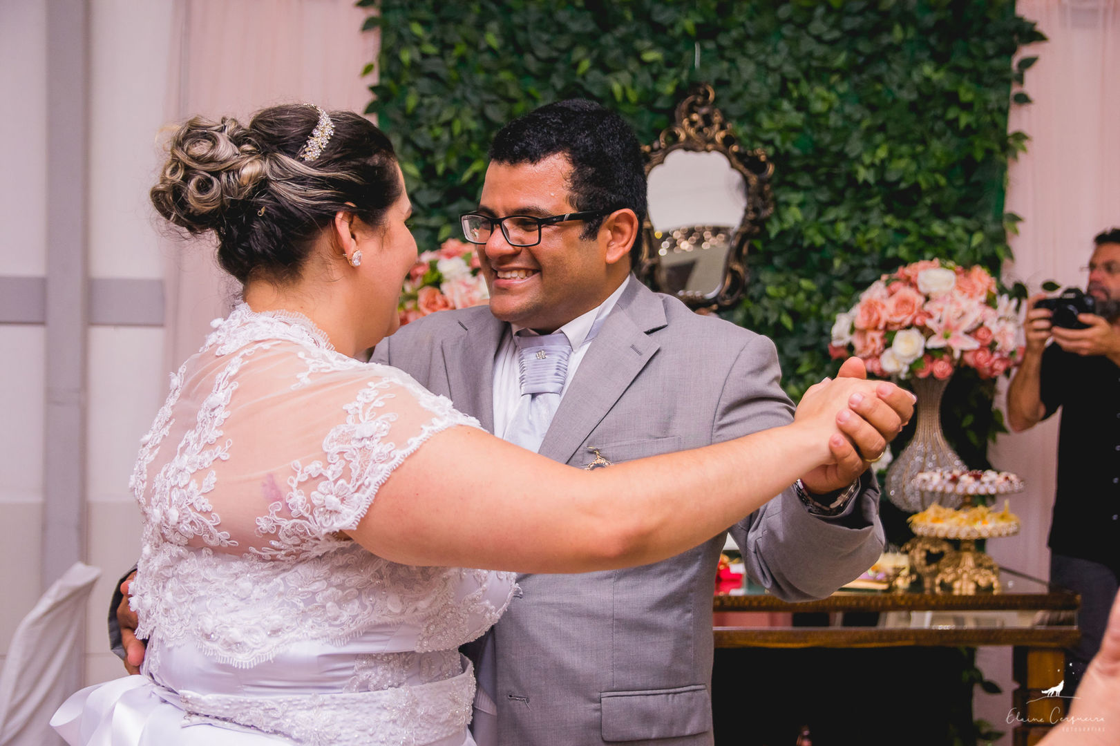 Foto Casamento {Liliane e Nielsen} - Barra da Lagoa - Florianópolis - Fotógrafa de Família Foto Casamento {Liliane e Nielsen} - Barra da Lagoa - Florianópolis - Fotógrafa de Família - Imagem 33