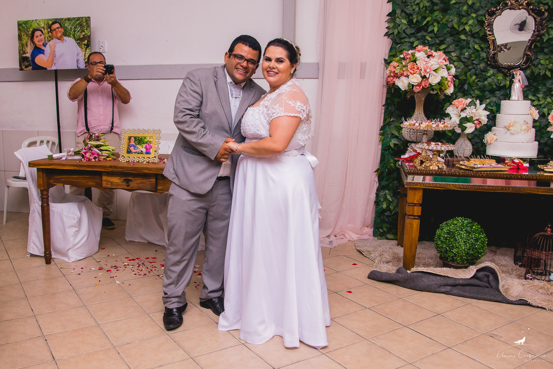 Foto Casamento {Liliane e Nielsen} - Barra da Lagoa - Florianópolis - Fotógrafa de Família Foto Casamento {Liliane e Nielsen} - Barra da Lagoa - Florianópolis - Fotógrafa de Família - Imagem 34