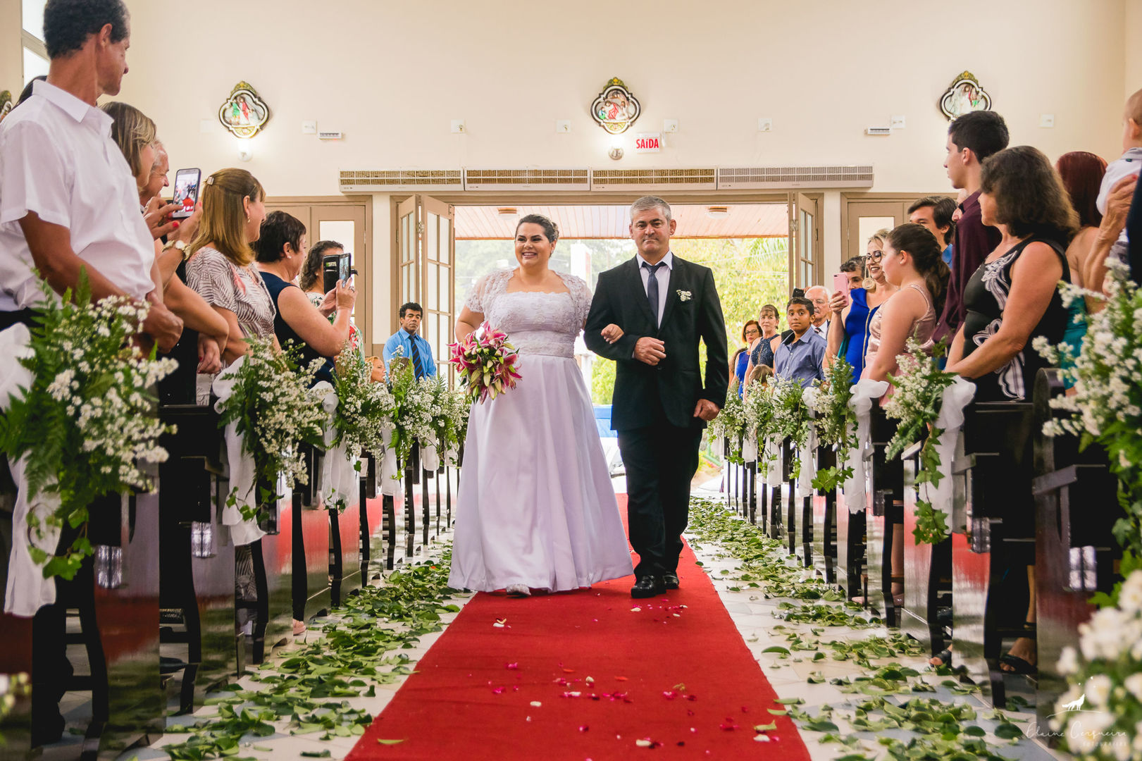 Foto Casamento {Liliane e Nielsen} - Barra da Lagoa - Florianópolis - Fotógrafa de Família Foto Casamento {Liliane e Nielsen} - Barra da Lagoa - Florianópolis - Fotógrafa de Família - Imagem 0