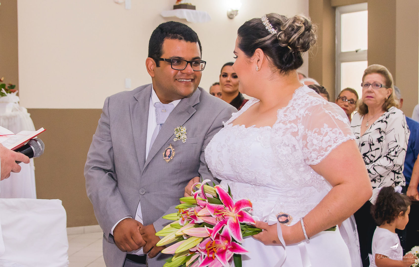Foto Casamento {Liliane e Nielsen} - Barra da Lagoa - Florianópolis - Fotógrafa de Família Foto Casamento {Liliane e Nielsen} - Barra da Lagoa - Florianópolis - Fotógrafa de Família - Imagem 4