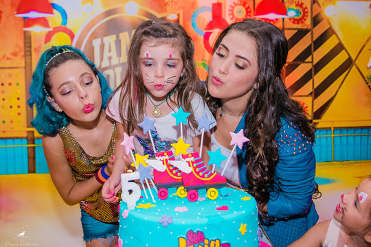 Festa Infantil {Lívia} -5 anos - Super Star Buffet - Capoeiras - Fotógrafa de Família Festa Infantil {Lívia} -5 anos - Super Star Buffet - Capoeiras - Fotógrafa de Família