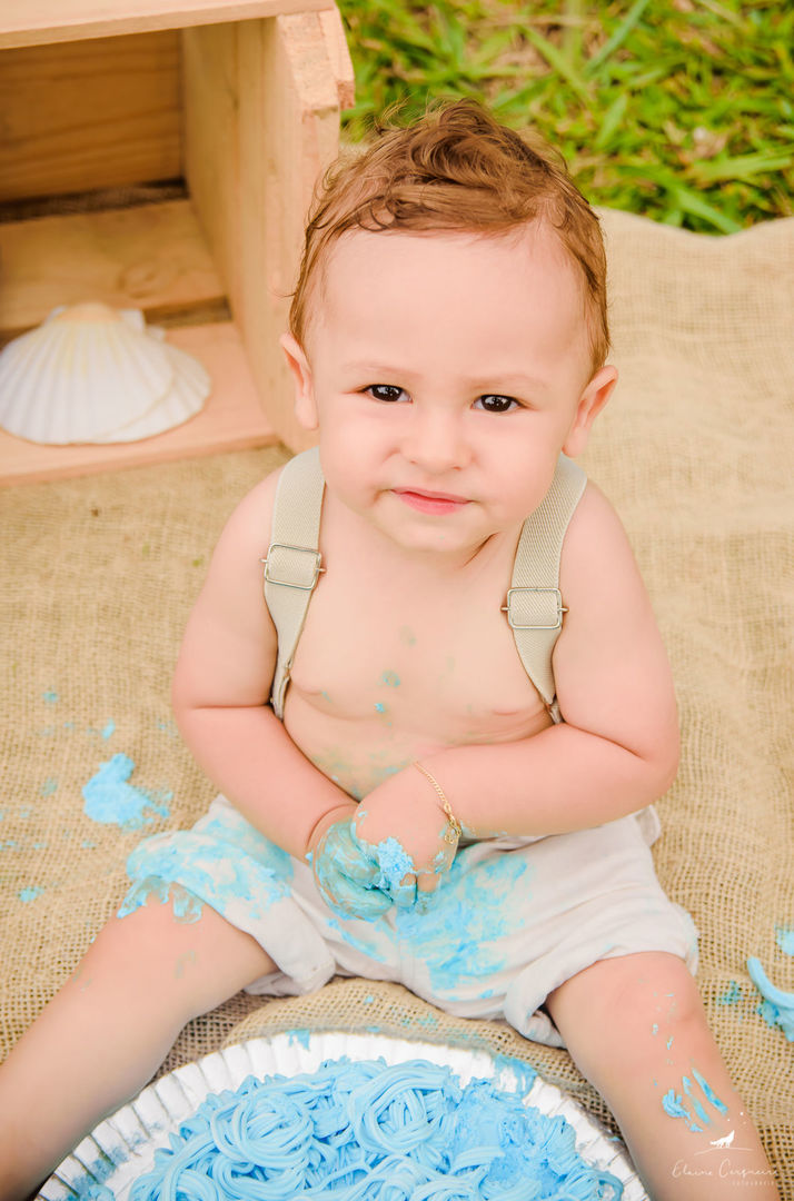 Foto Ensaio Infantil {Miguel} - 1 aninho - Parque de Coqueiros - Fotógrafa de Família Foto Ensaio Infantil {Miguel} - 1 aninho - Parque de Coqueiros - Fotógrafa de Família - Imagem 18