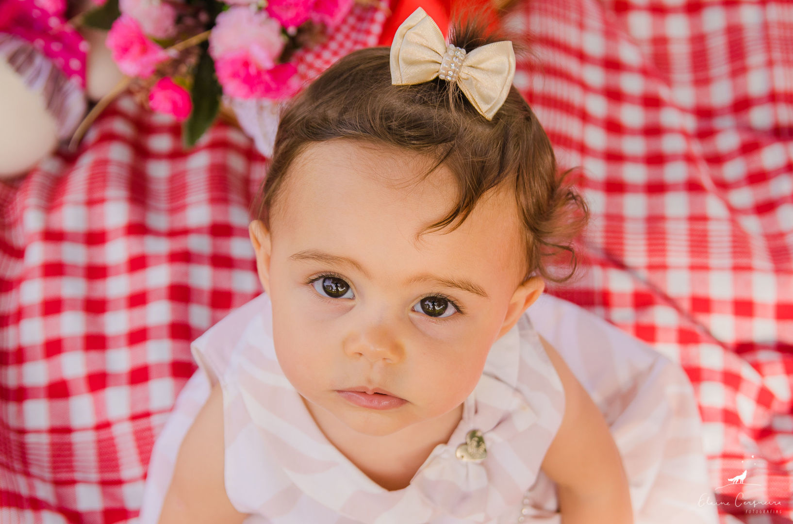 Foto Ensaio Infantil {Mariah} - 1 aninho - Pedra Branca - Palhoça - Fotógrafa de Família Foto Ensaio Infantil {Mariah} - 1 aninho - Pedra Branca - Palhoça - Fotógrafa de Família - Imagem 11