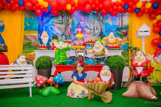 Festa Infantil {Antonella} - 3 anos - Ateliê dos Sonhos - Kobrasol - Fotógrafa de Família Festa Infantil {Antonella} - 3 anos - Ateliê dos Sonhos - Kobrasol - Fotógrafa de Família
