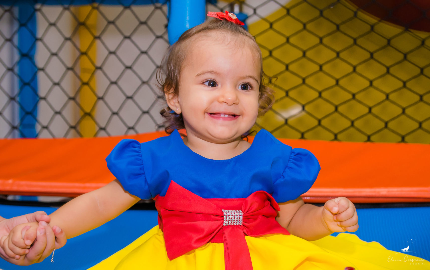 Foto Festa Infantil {Sofia} - 1 aninho - Atelie Cor Rosa - Biguaçu Foto Festa Infantil {Sofia} - 1 aninho - Atelie Cor Rosa - Biguaçu - Imagem 26